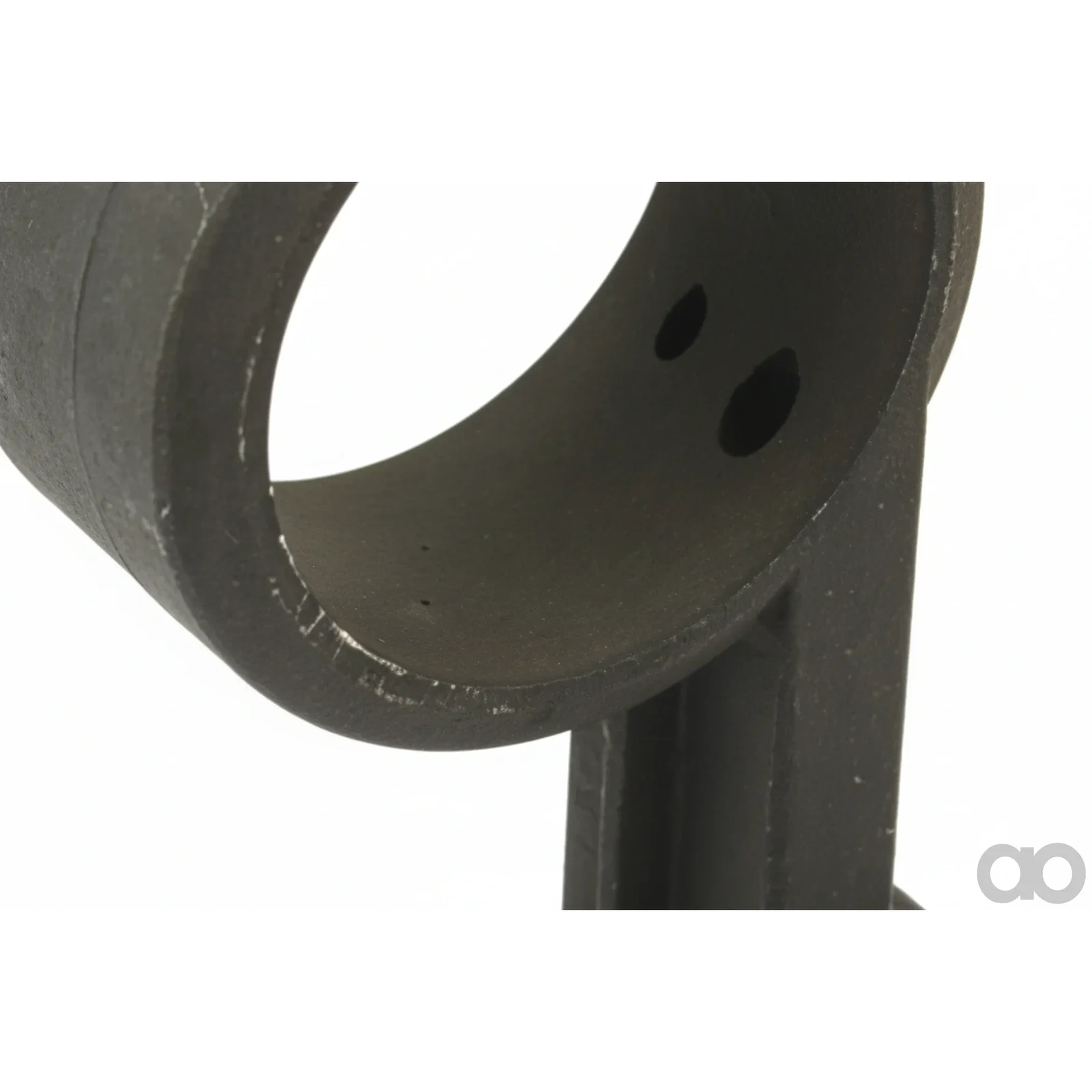 Case IH - 81826819GV - Stuetze