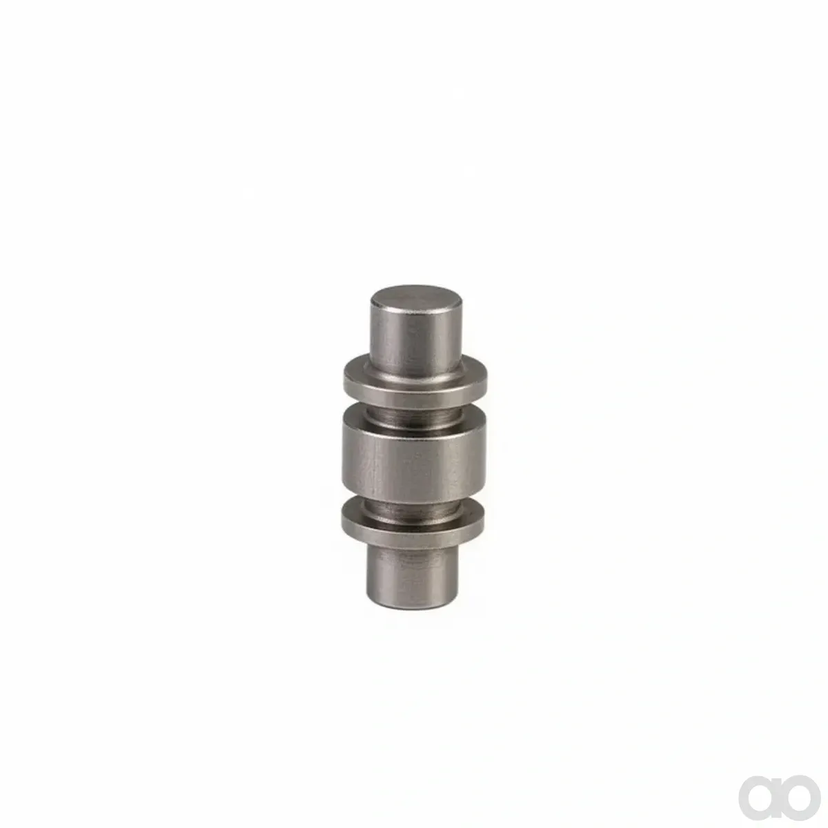 Case IH - 81827246 - Hydraulikventil