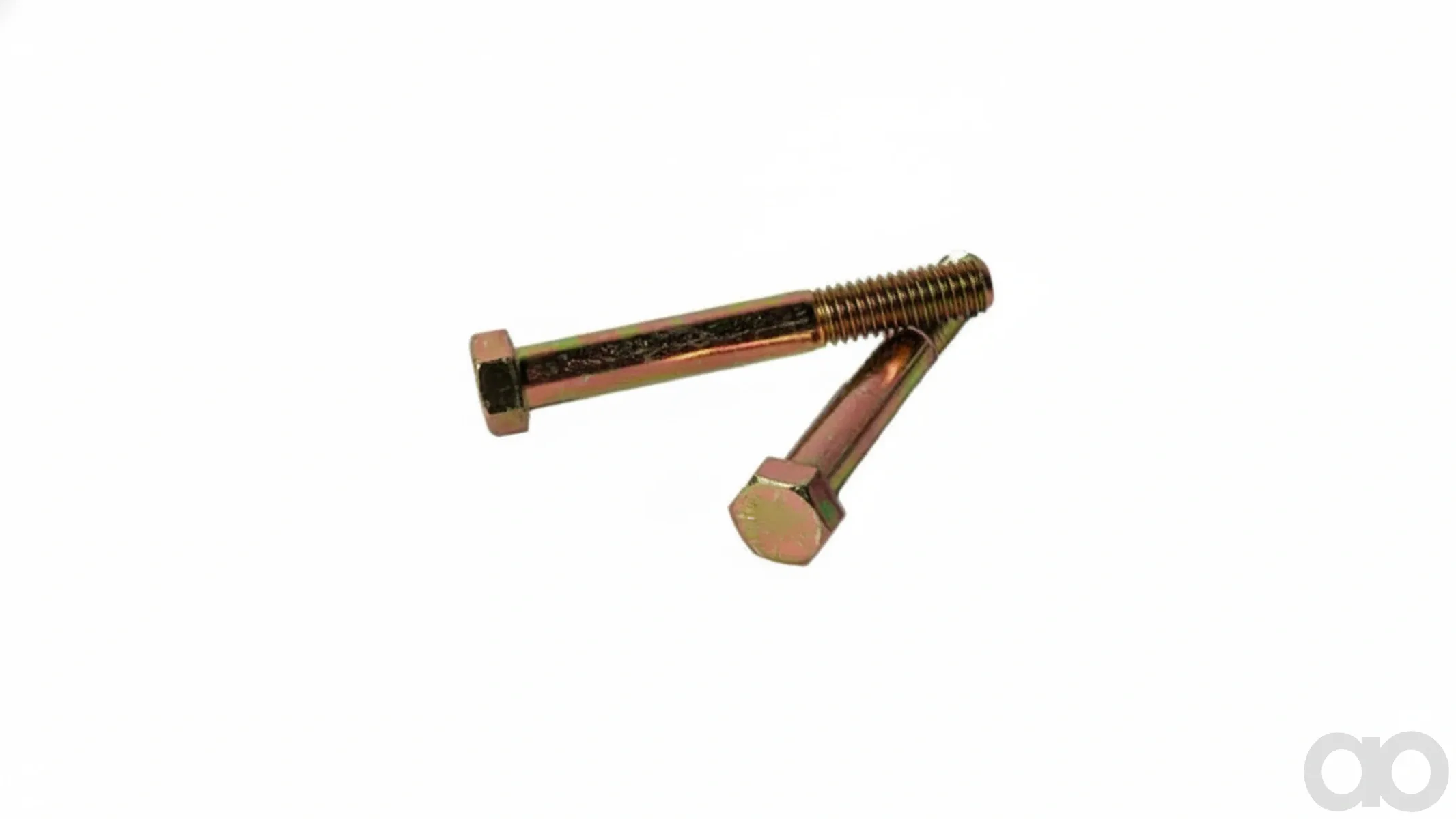 Case IH - 81834248 - Schraube
