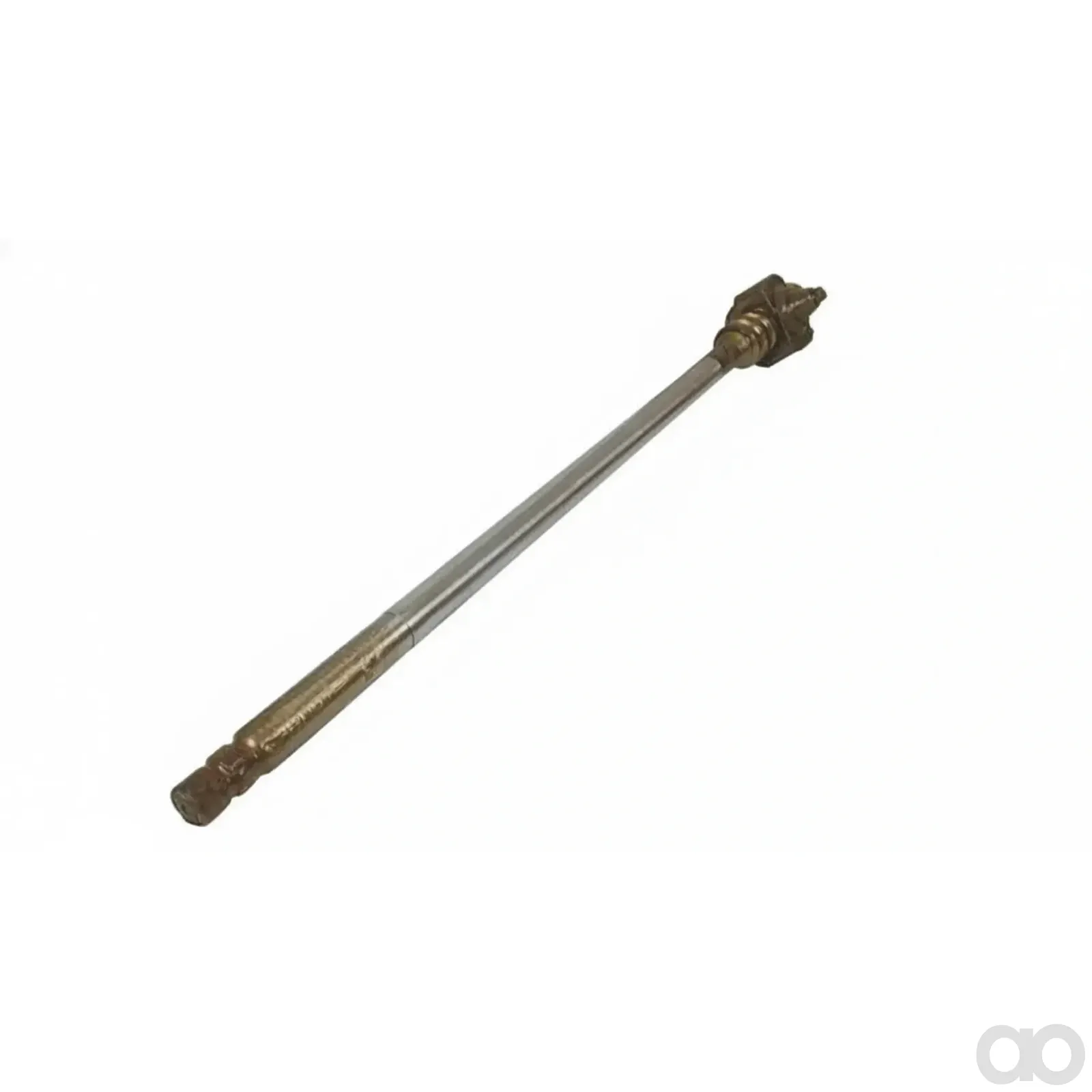 Case IH - 81834396GV - Lenkwelle