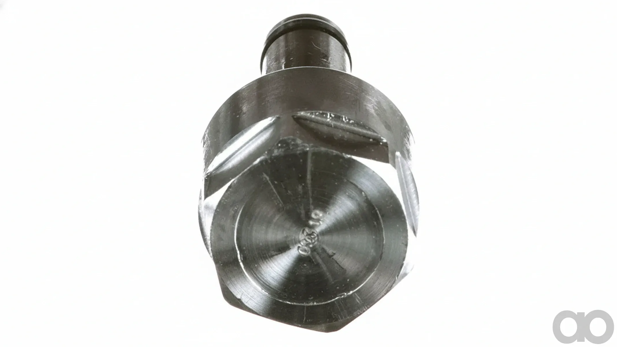 Case IH - 81836739 - Hydraulikventil
