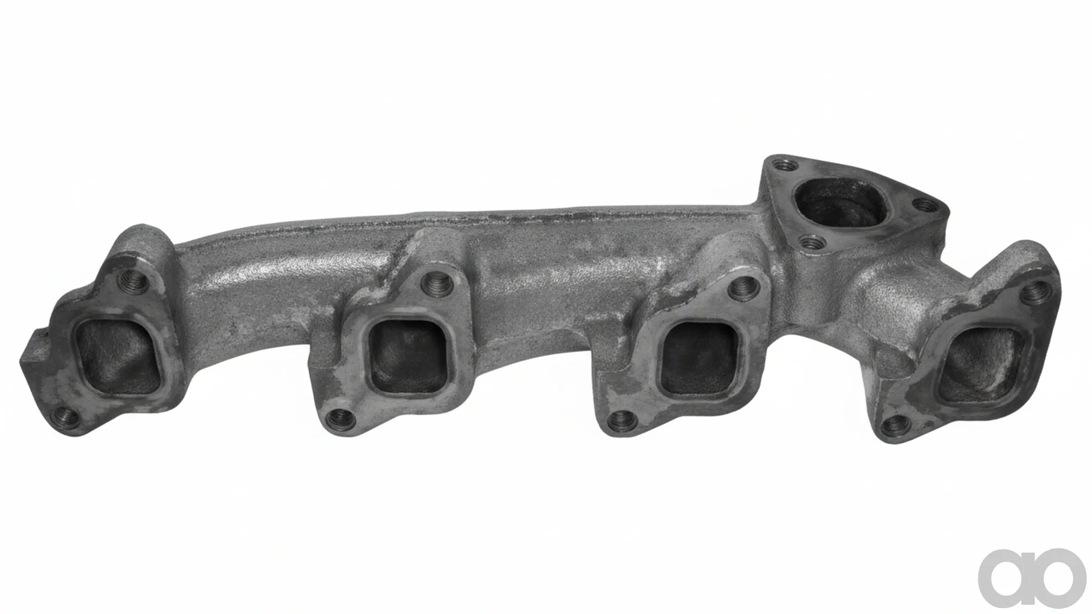 Case IH - 81837151 - Verteiler