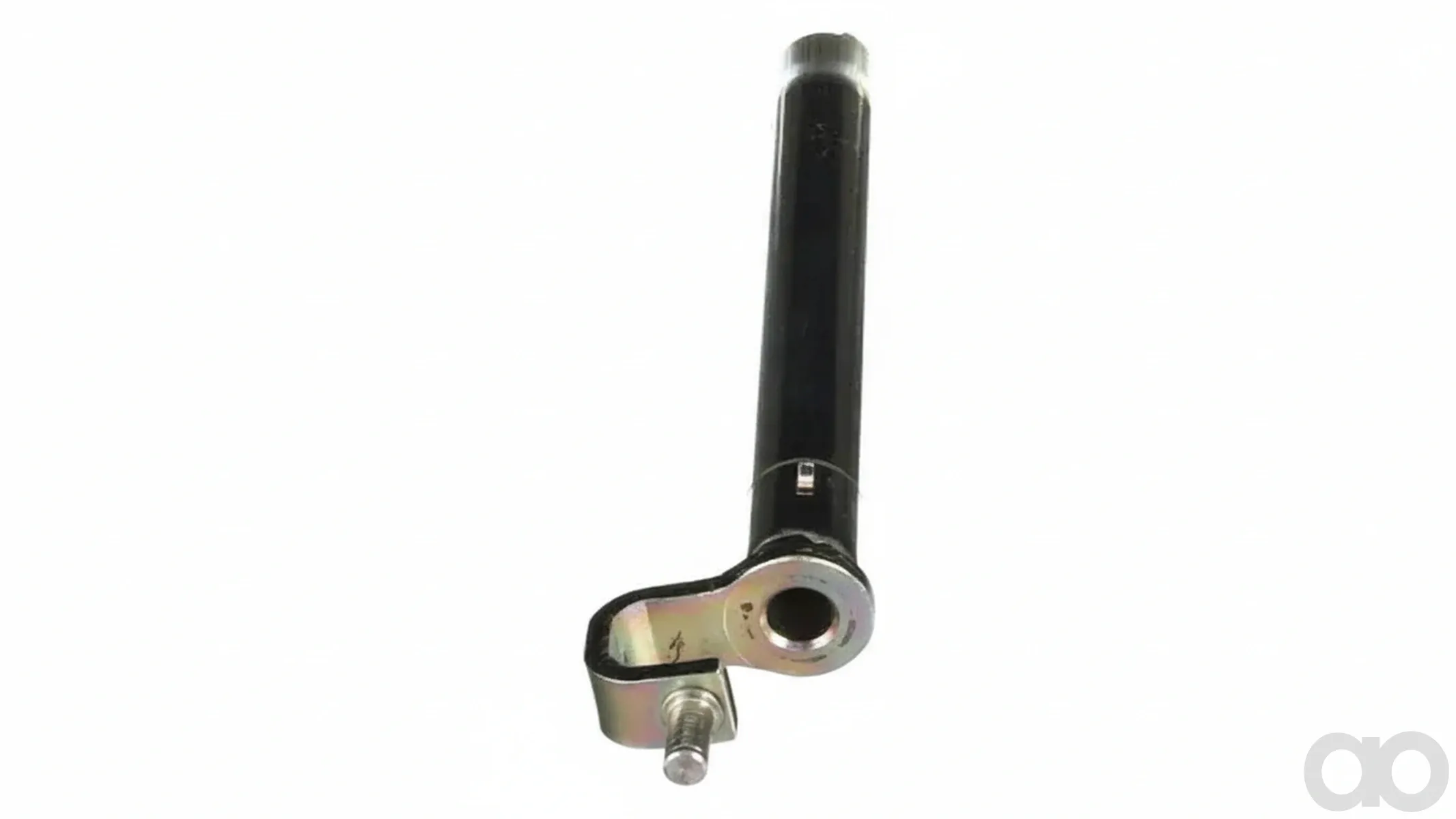 Case IH - 81843896 - Welle