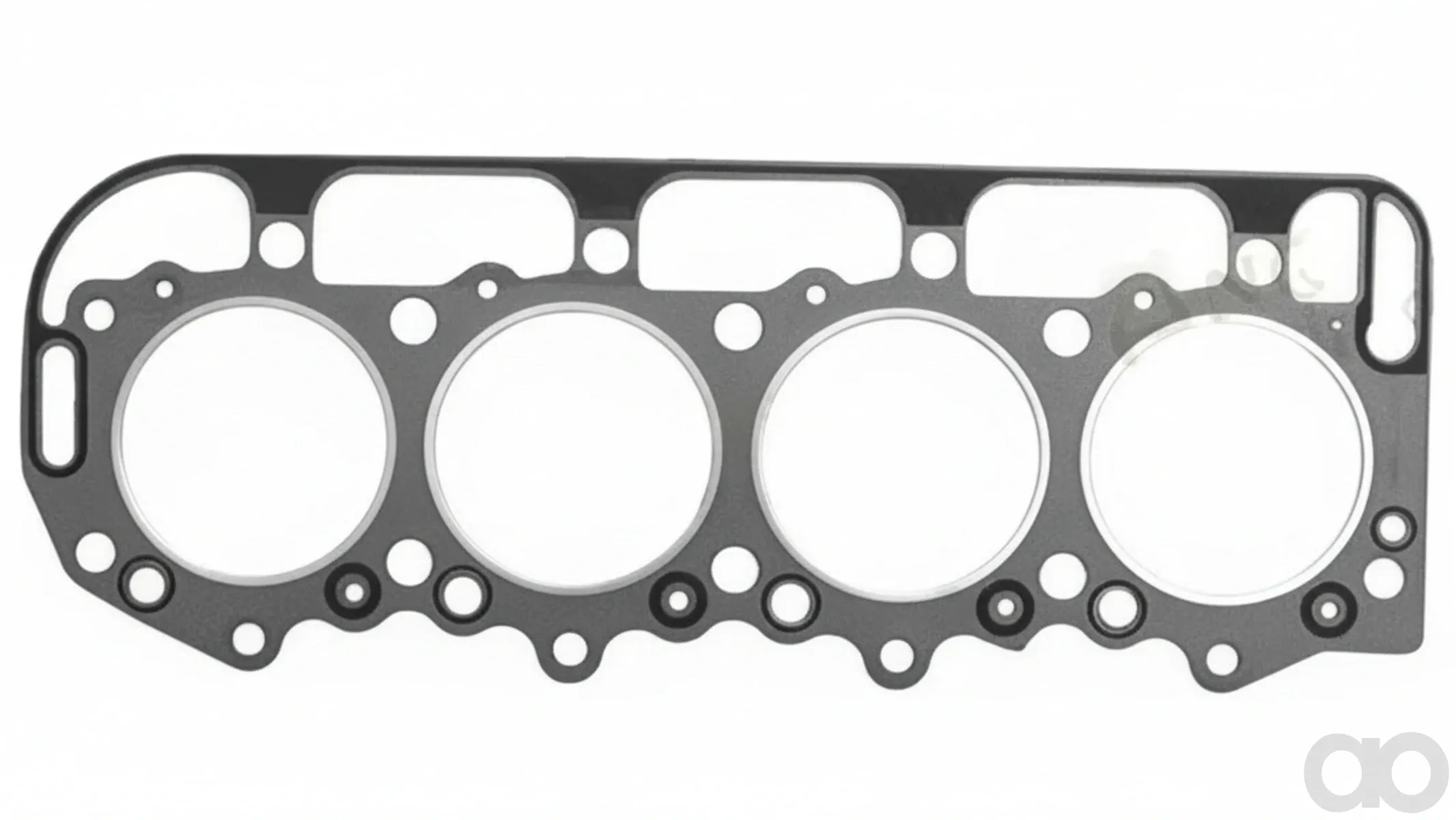Case IH - 81844763GV - Dichtung