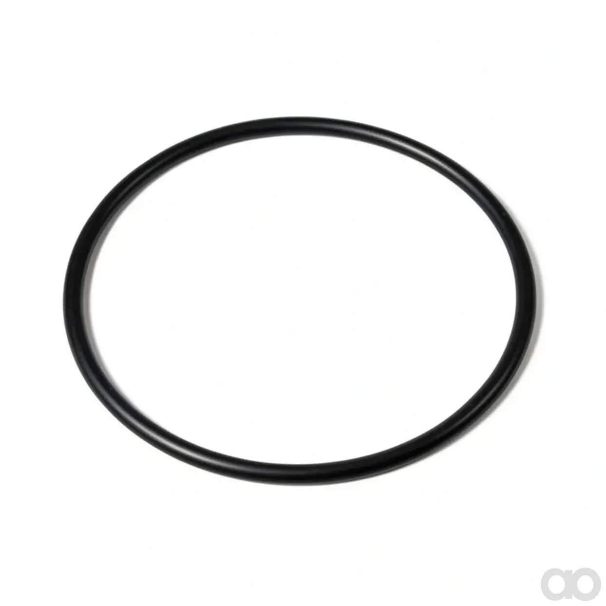 Case IH - 81845713 - Dichtung