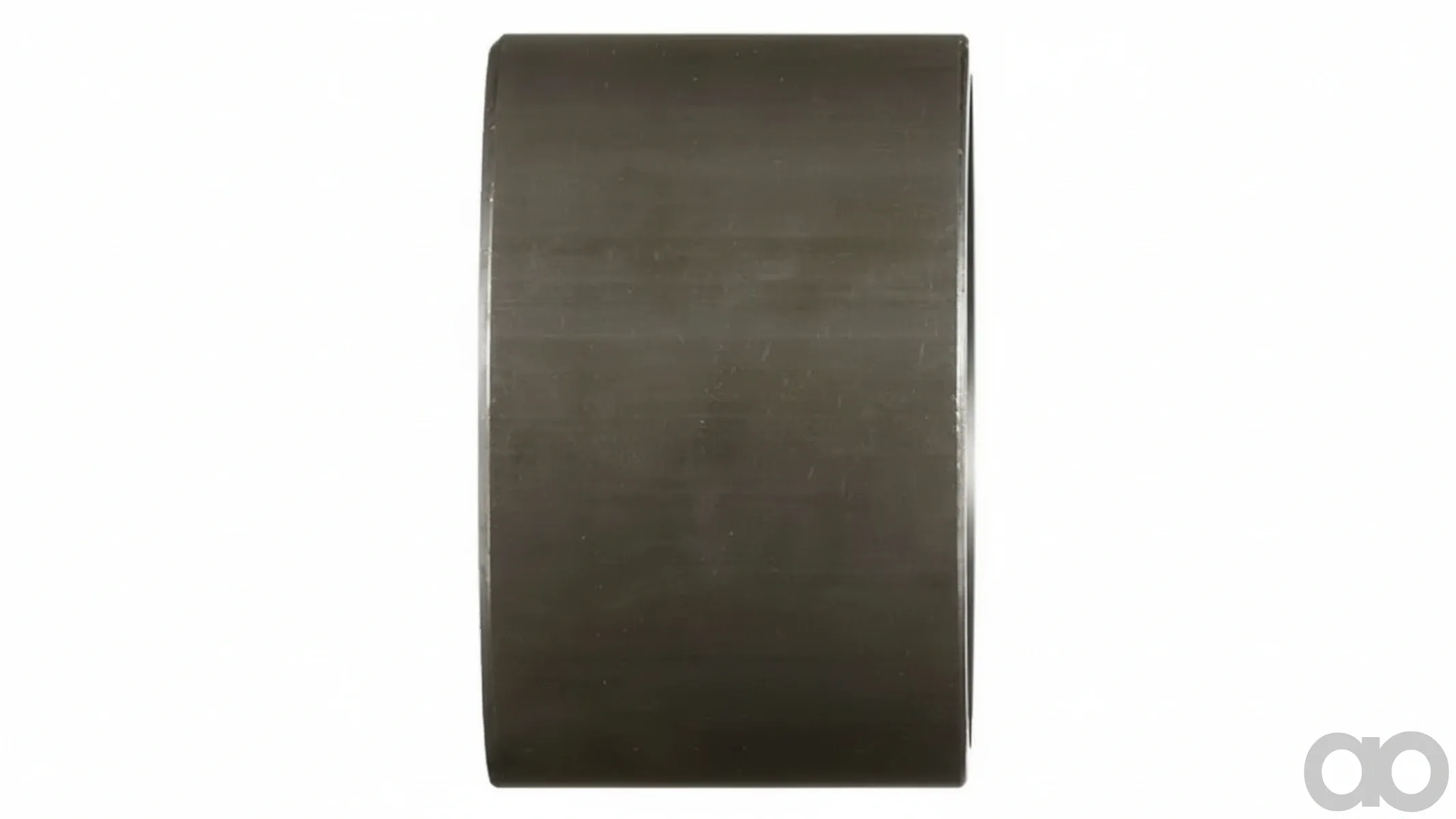 Case IH - 81847153 - Distanzstueck