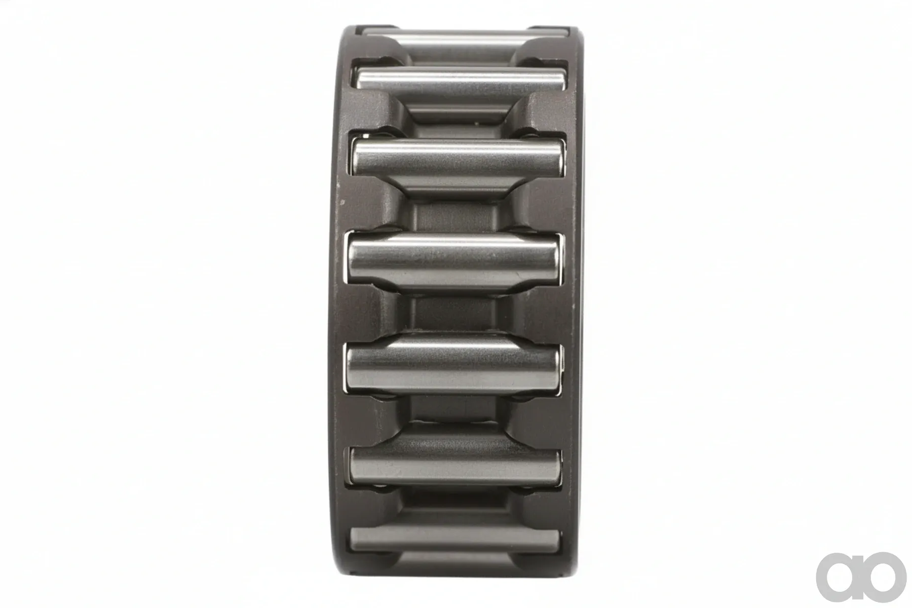 Case IH - 81863099 - Lagerbaugruppe