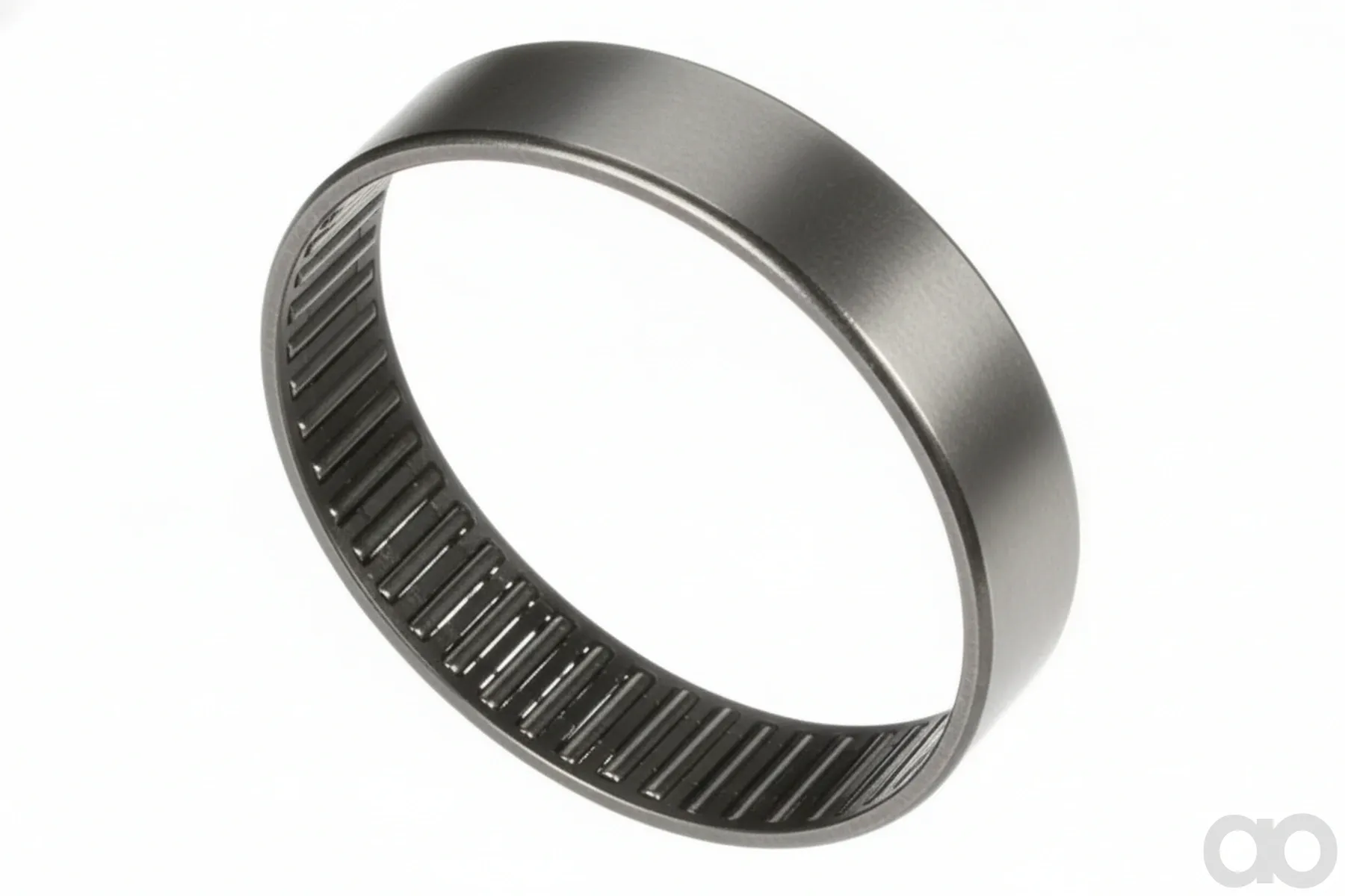Case IH - 81863561 - Lagerbaugruppe