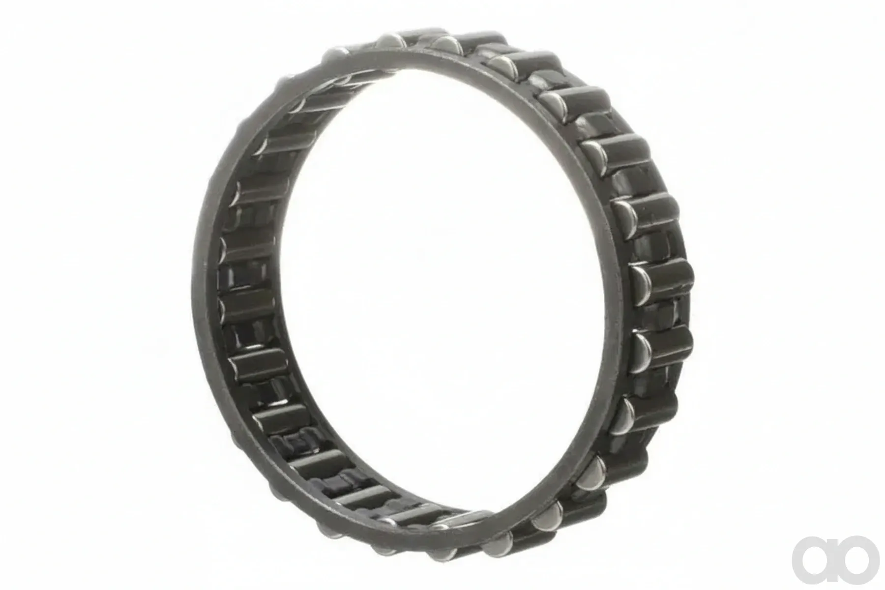 Case IH - 81863567 - Lagerbaugruppe