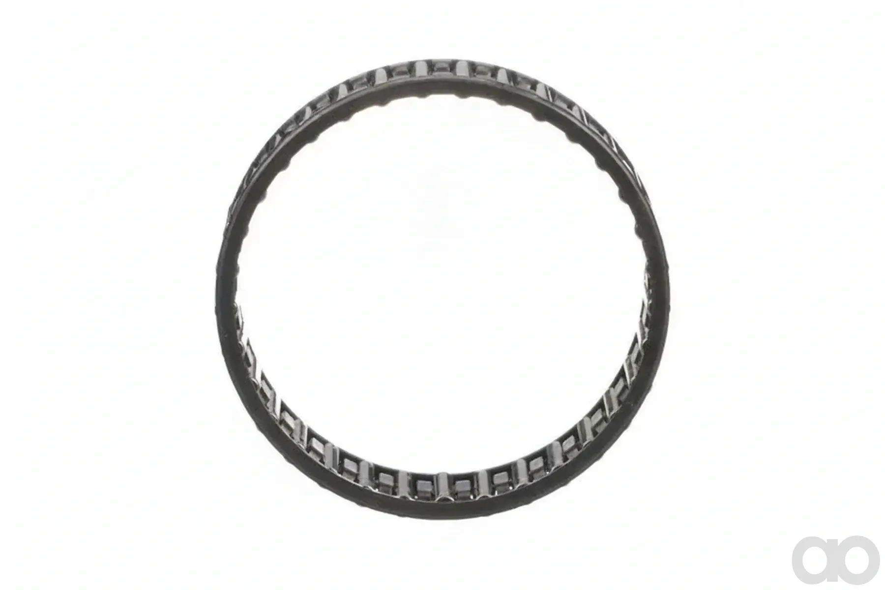 Case IH - 81863574 - Lagerbaugruppe