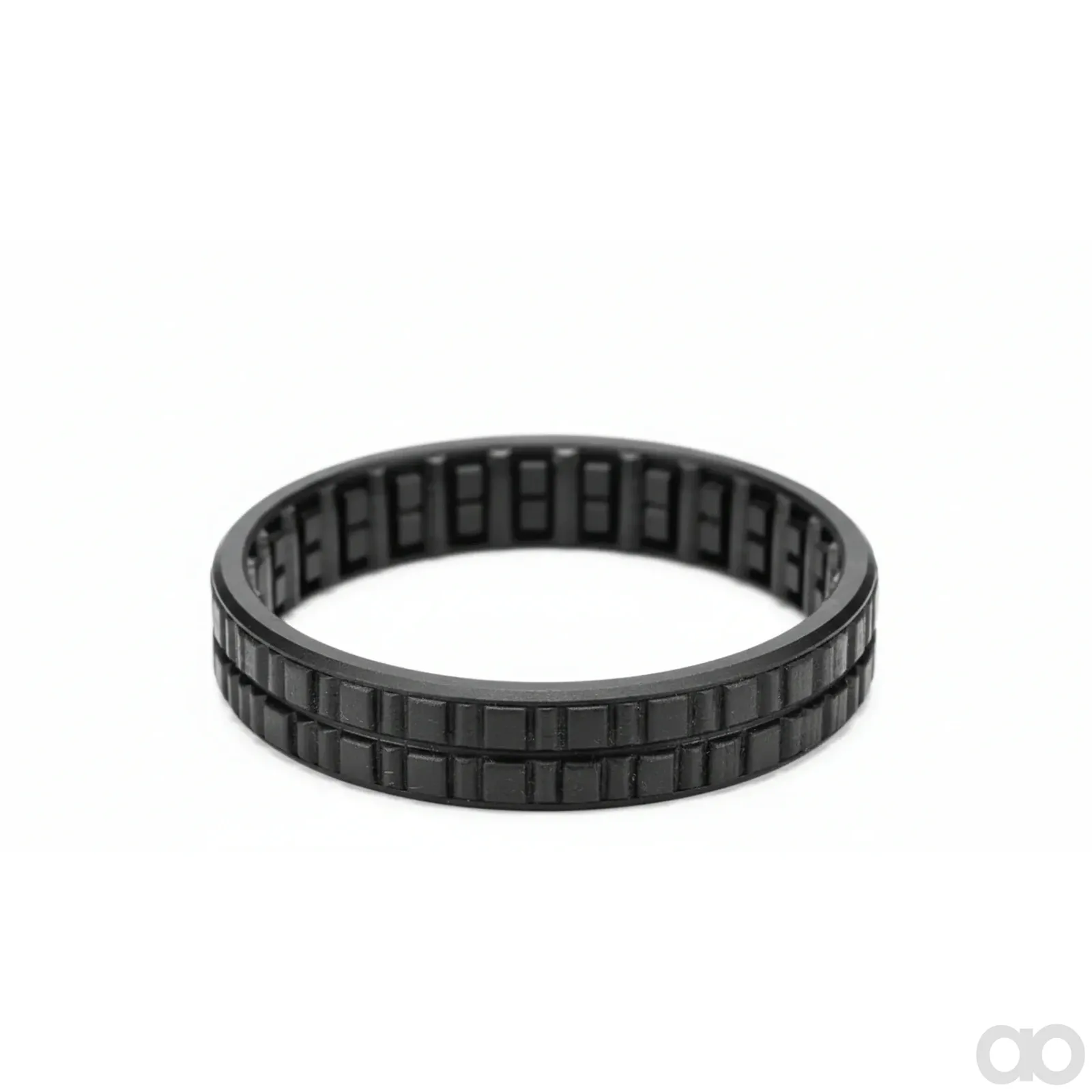 Case IH - 81863663 - Nadellagerkaefig