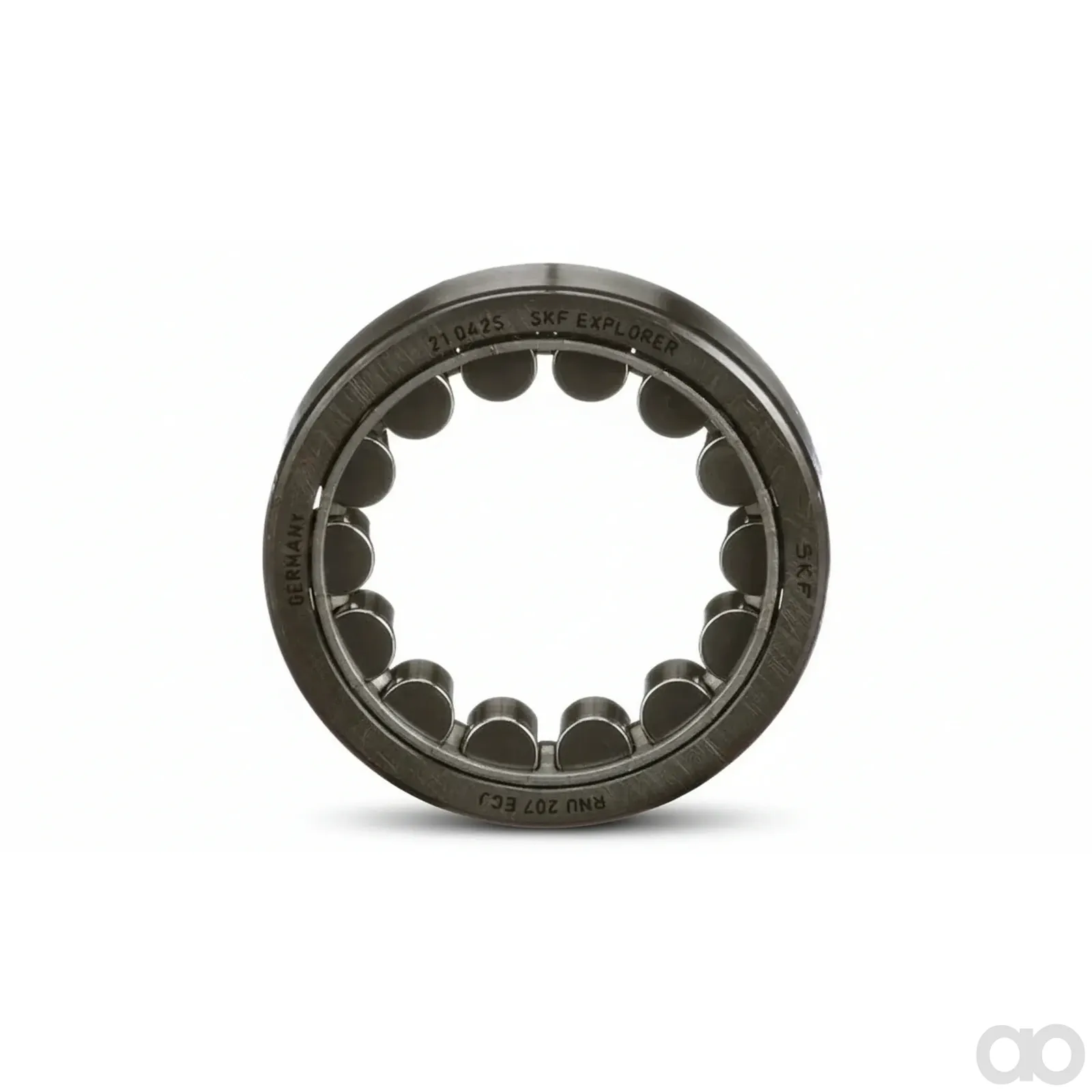 Case IH - 81863746 - Lagerbaugruppe