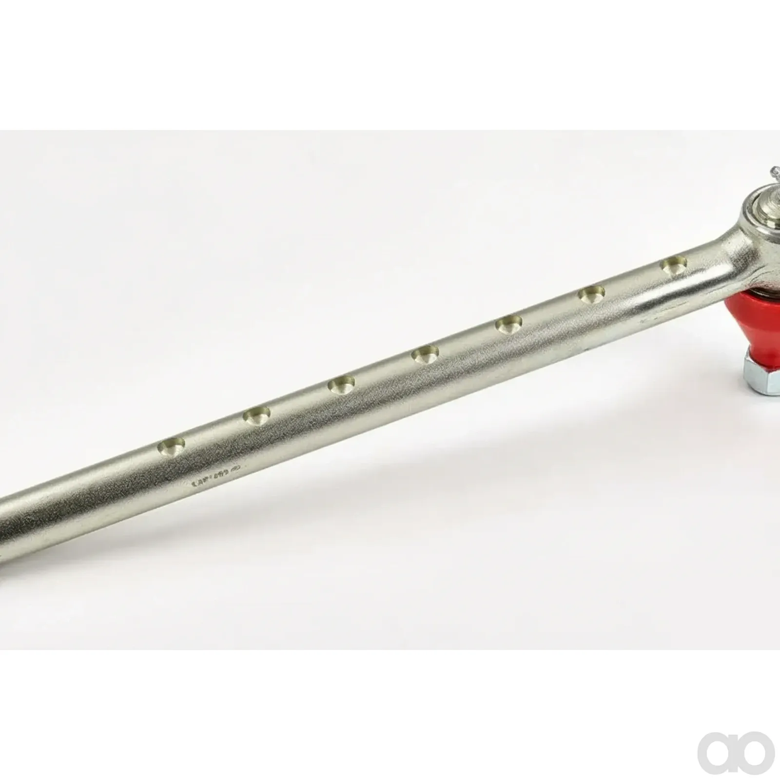 Case IH - 81863803 - Spurstange