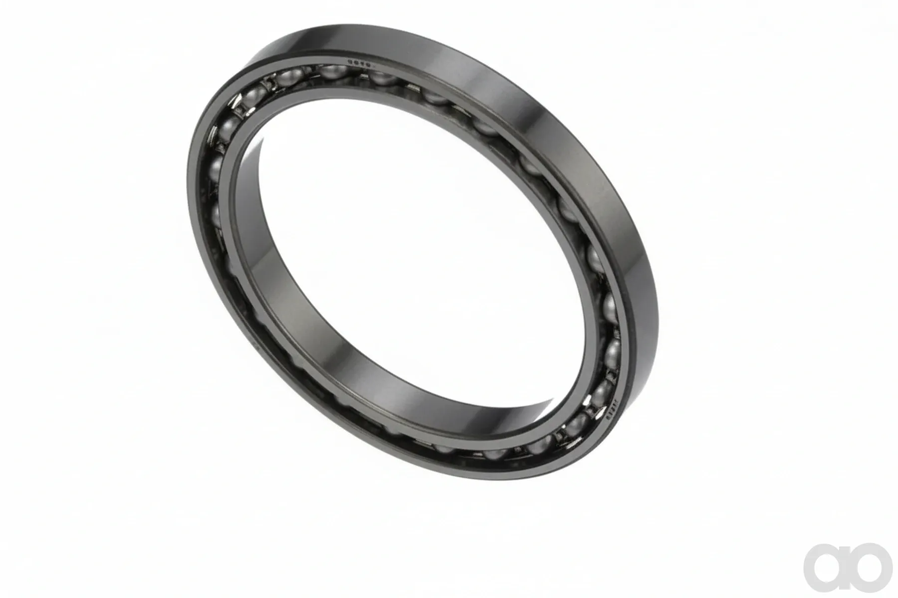Case IH - 81864036 - Lagerbaugruppe