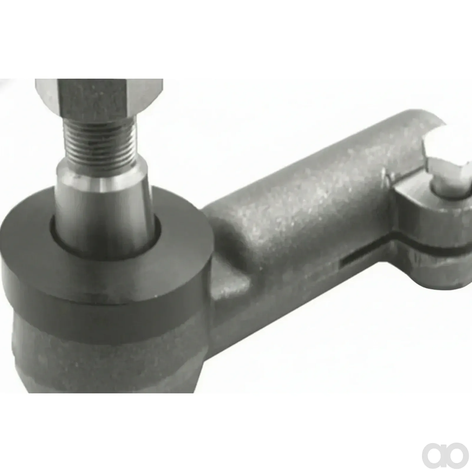 Case IH - 81864100GV - Spurstange