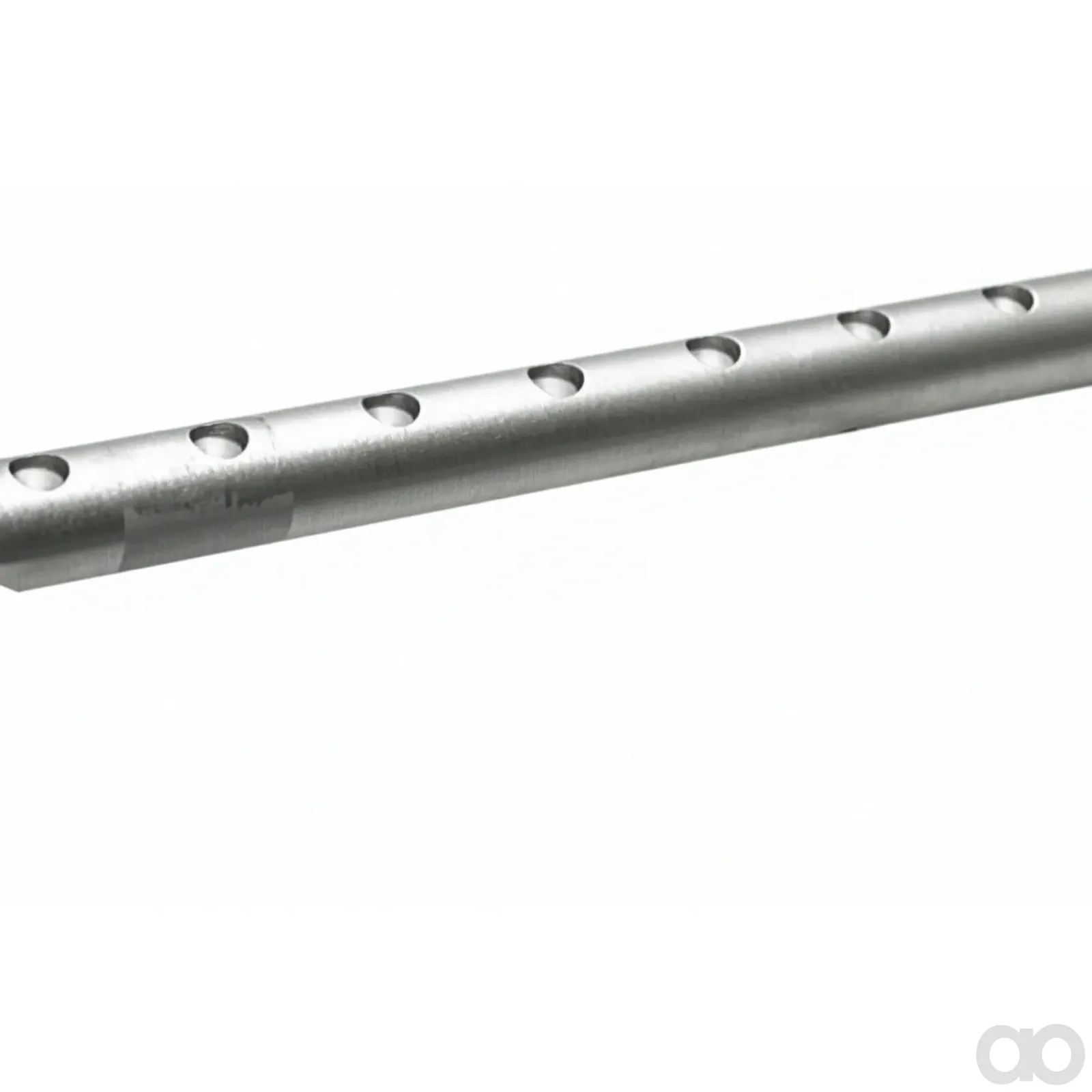 Case IH - 81864106GV - Spurstange
