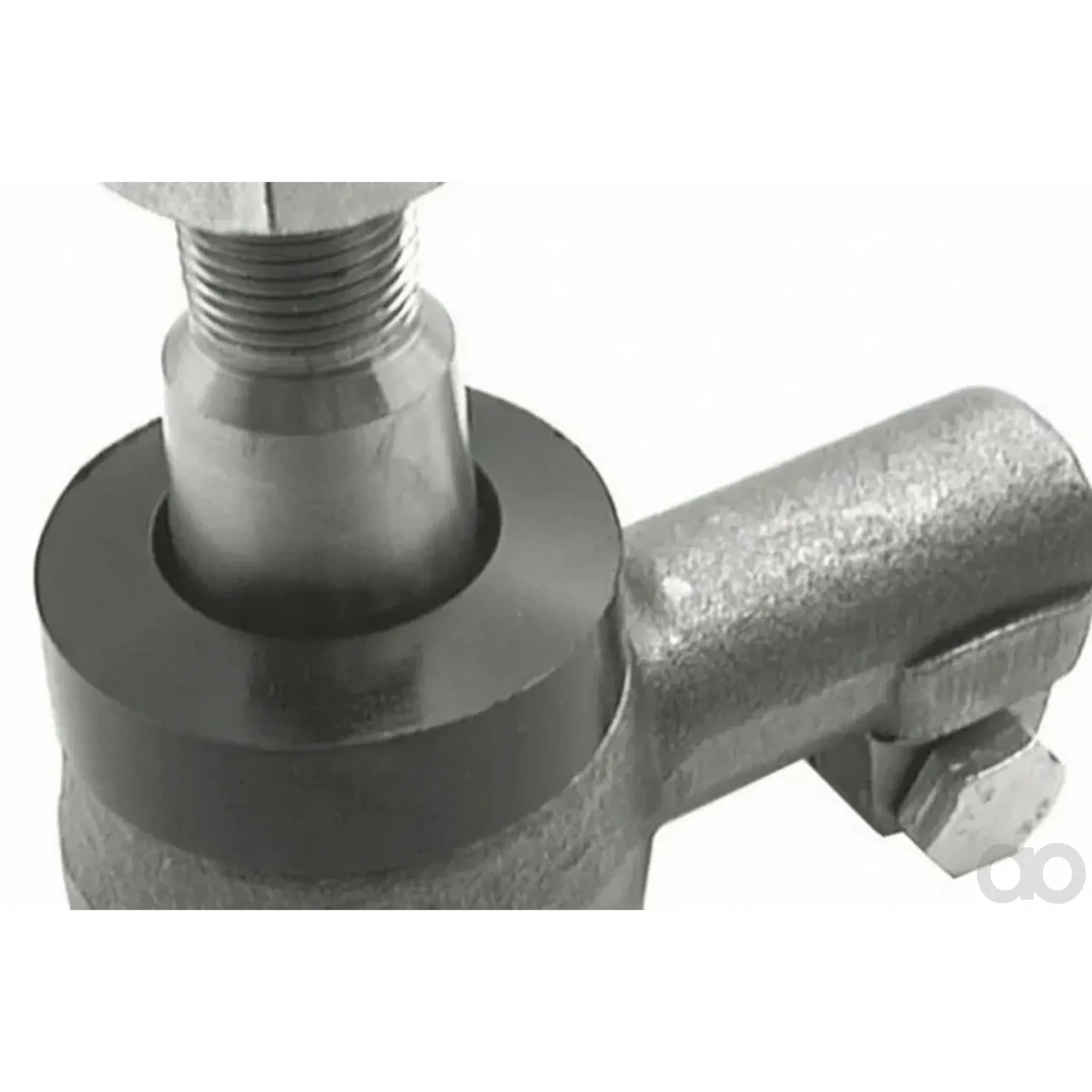 Case IH - 81864114GV - Spurstange