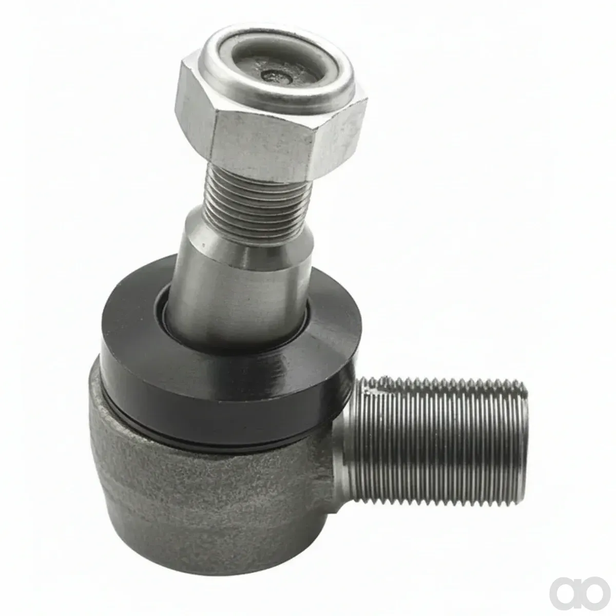 Case IH - 81864115GV - Spurstange