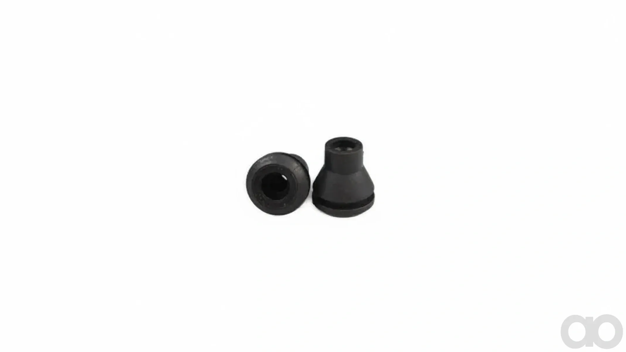 Case IH - 81864216 - Tuelle
