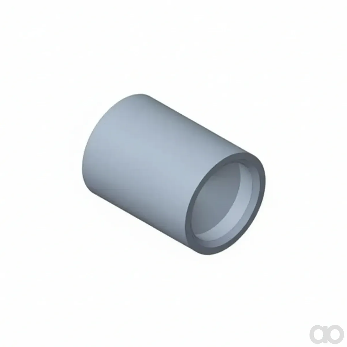 Case IH - 81864220 - Plunger