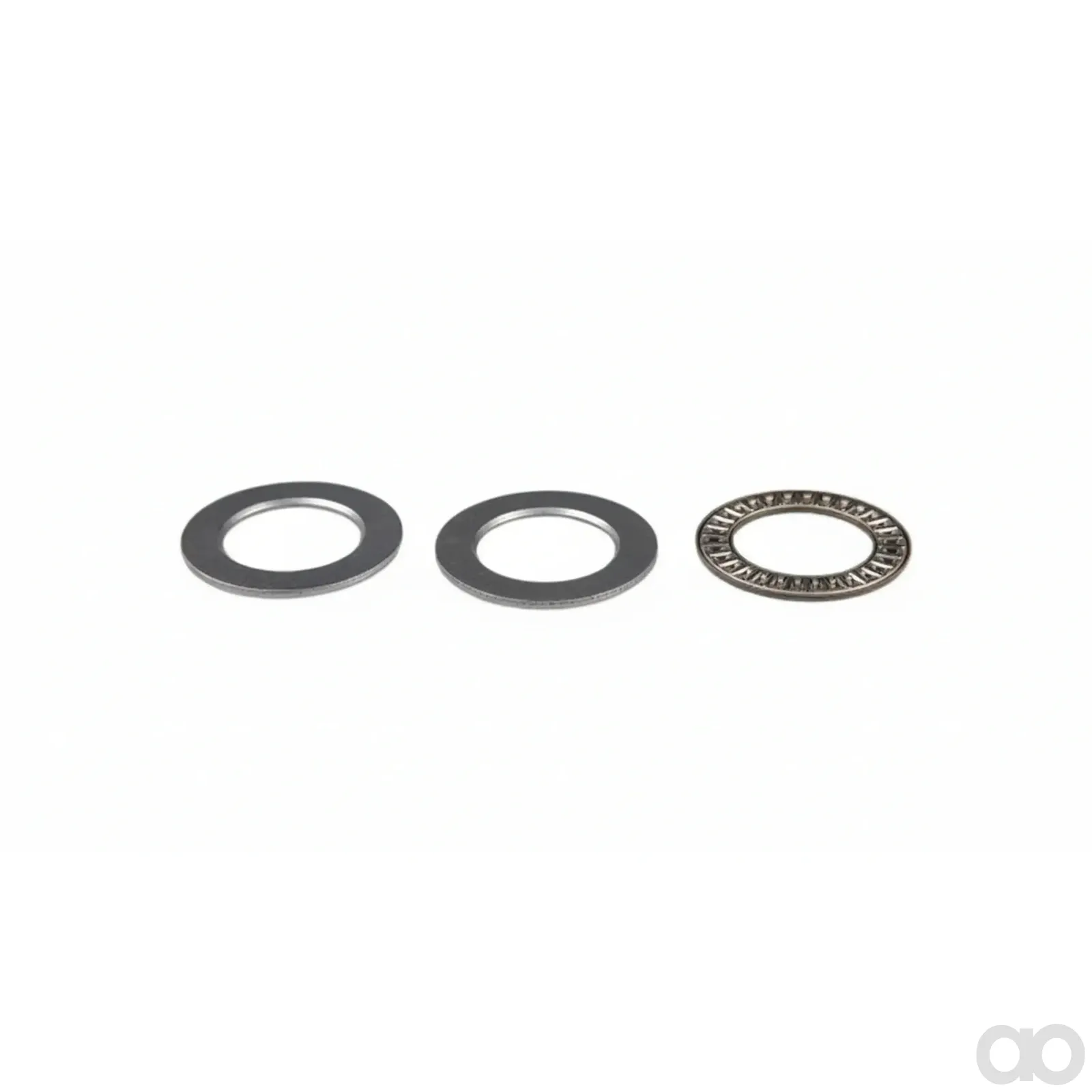 Case IH - 81864329 - Nadellager