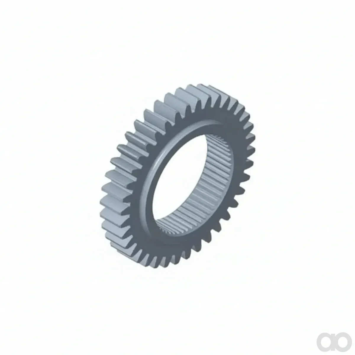 Case IH - 81864460 - Zahnrad