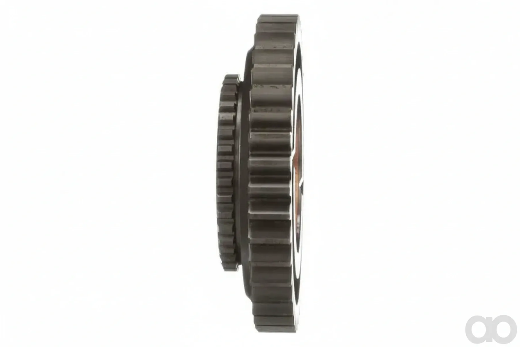 Case IH - 81864694 - Zahnrad