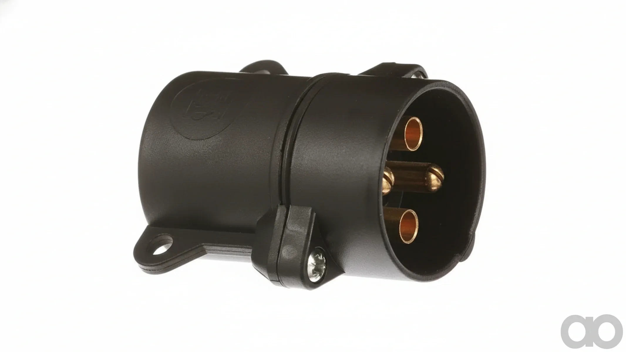 Case IH - 81864735 - Socket