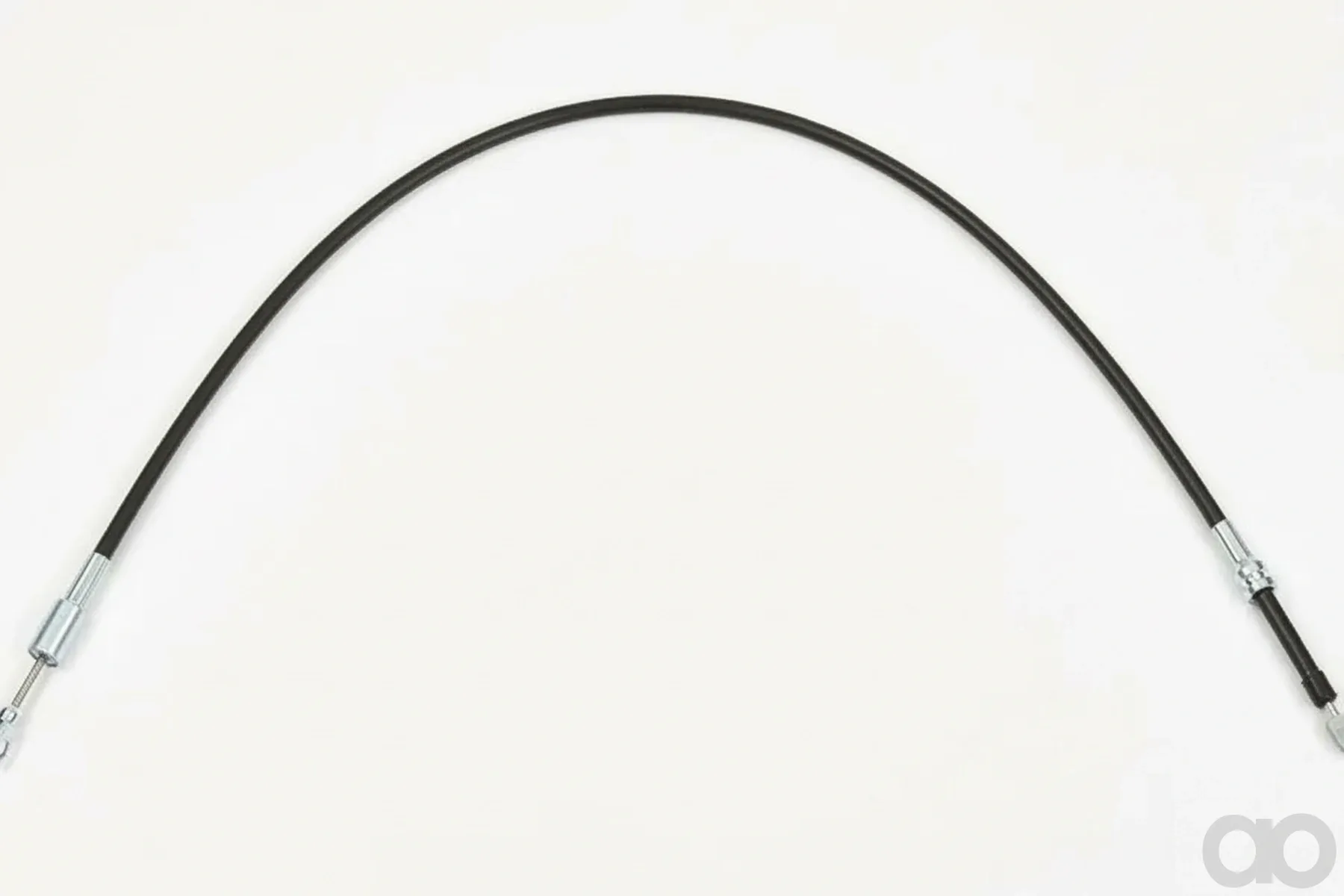 Case IH - 81865857 - Kabel
