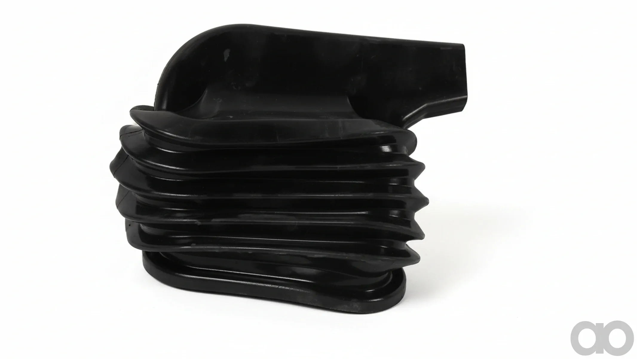 Case IH - 81866095 - Manschette