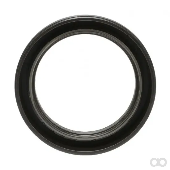 Case IH - 81866390 - Oeldichtung