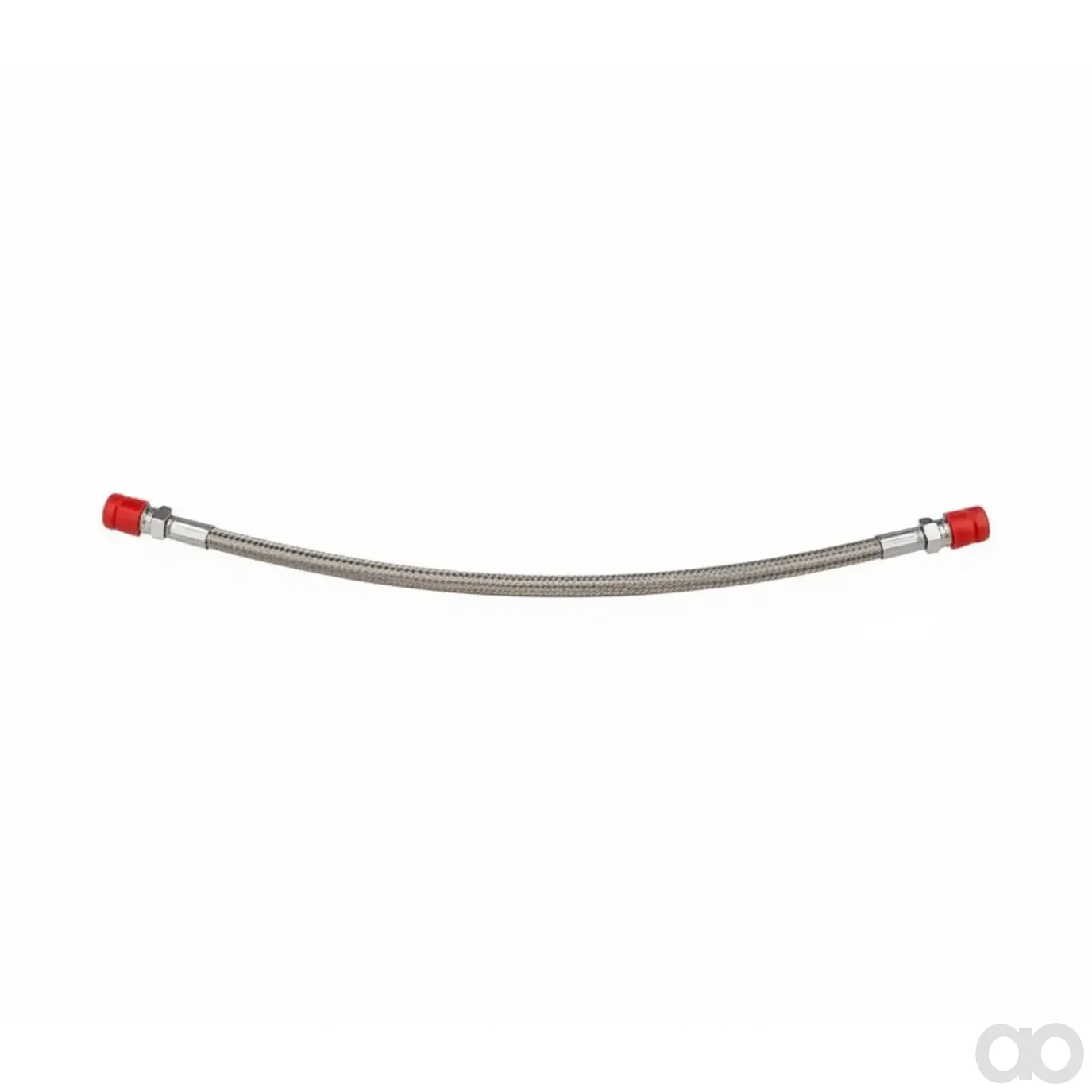Case IH - 81866483 - Hydraulikschlauch