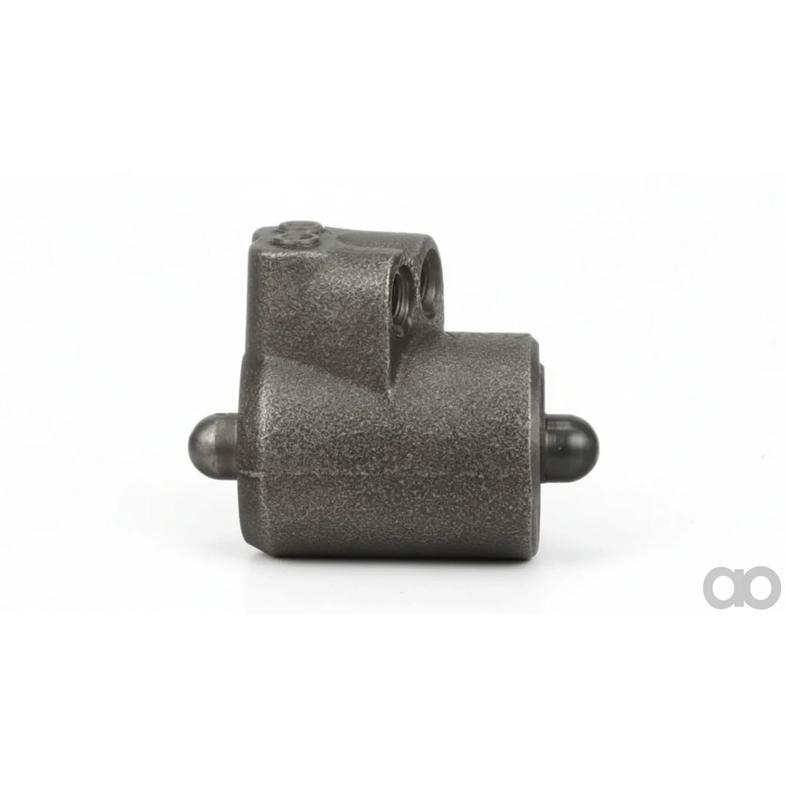 Case IH - 81866484 - Bremse