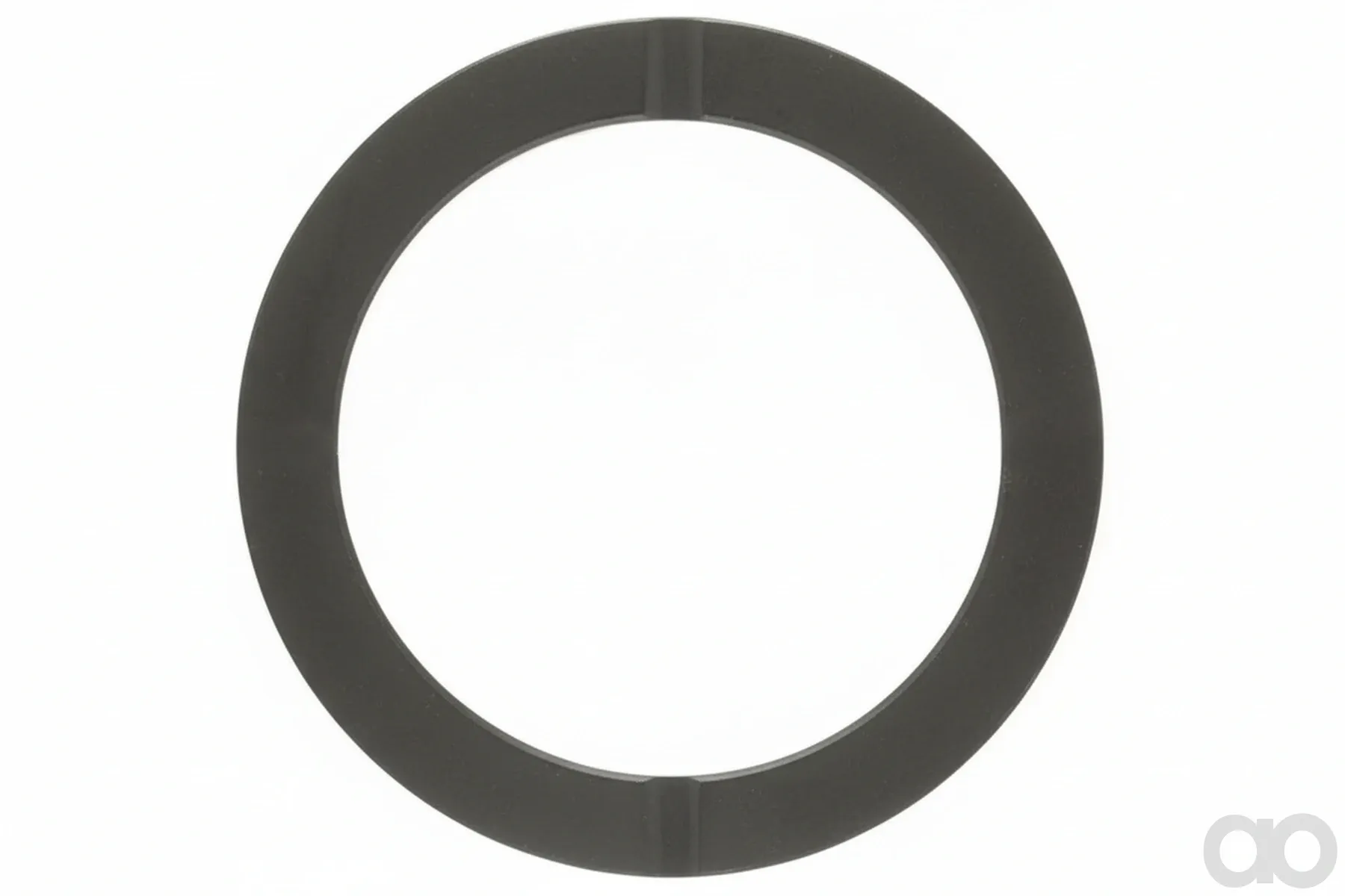 Case IH - 81866547 - Druckscheibe