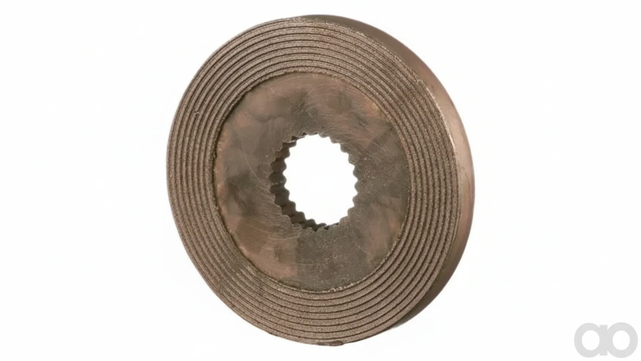 Case IH - 81867258 - Bremsscheibe