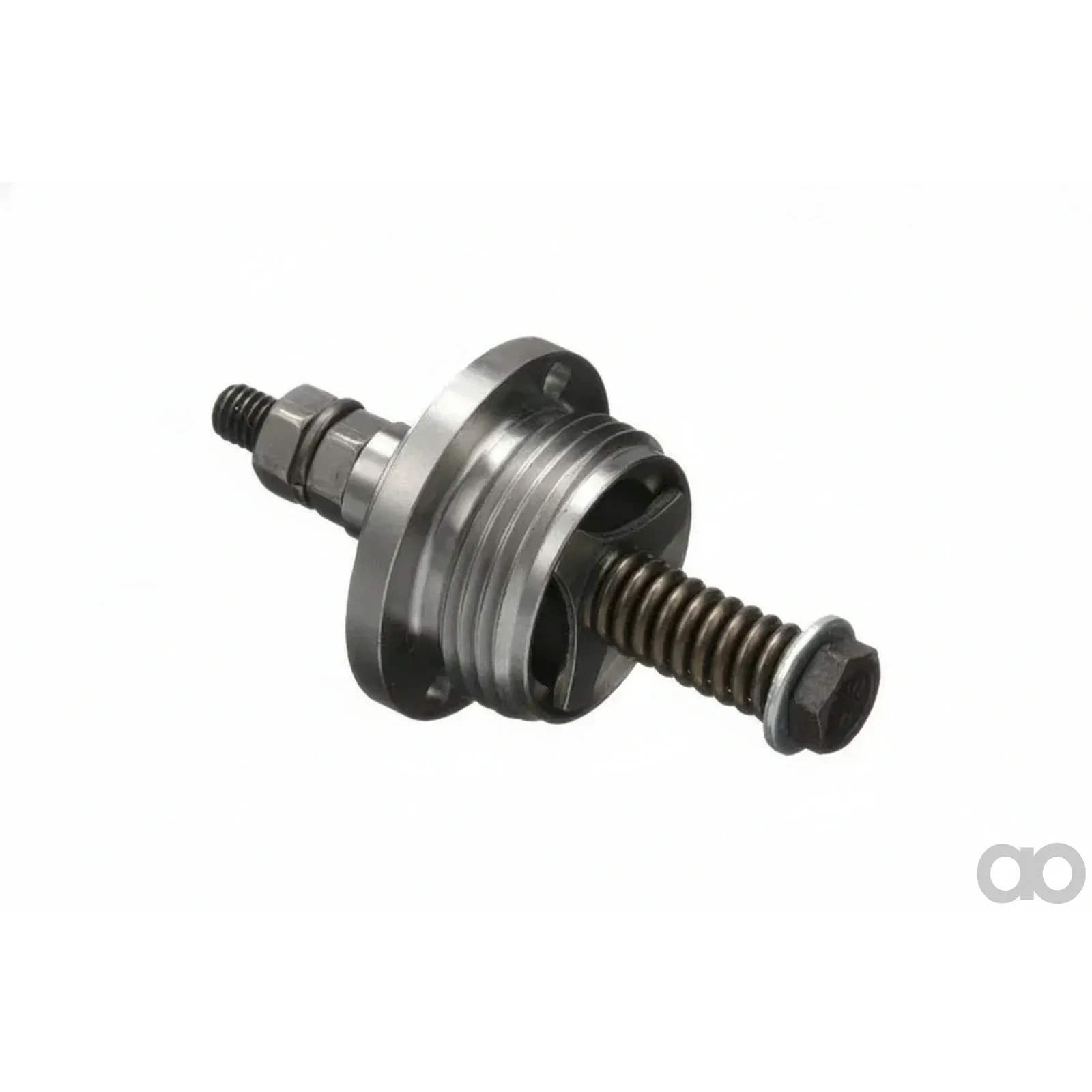 Case IH - 81867926 - Hydraulikventil