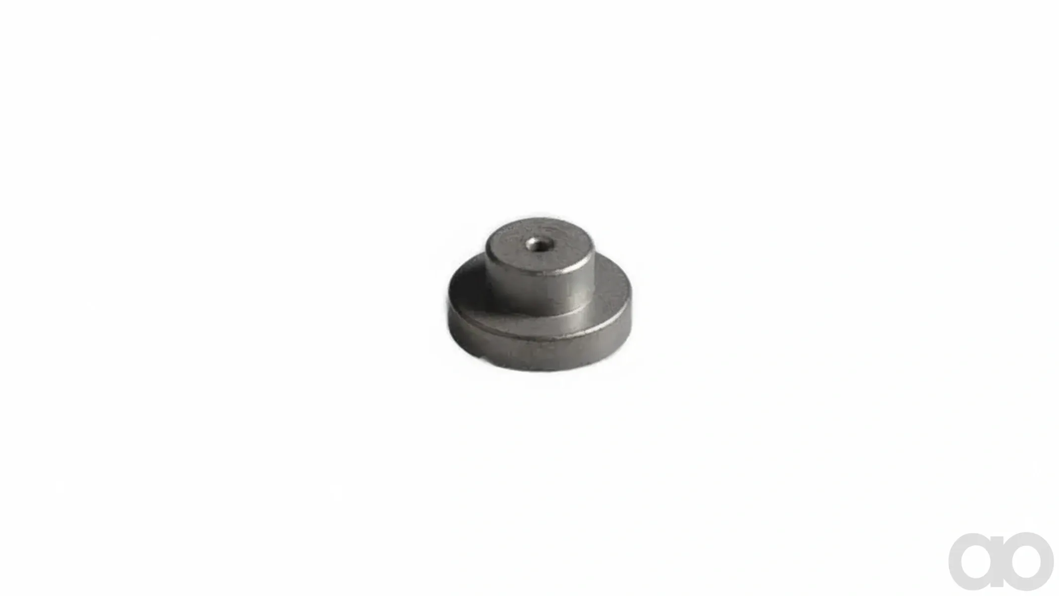 Case IH - 81867965 - Halterung