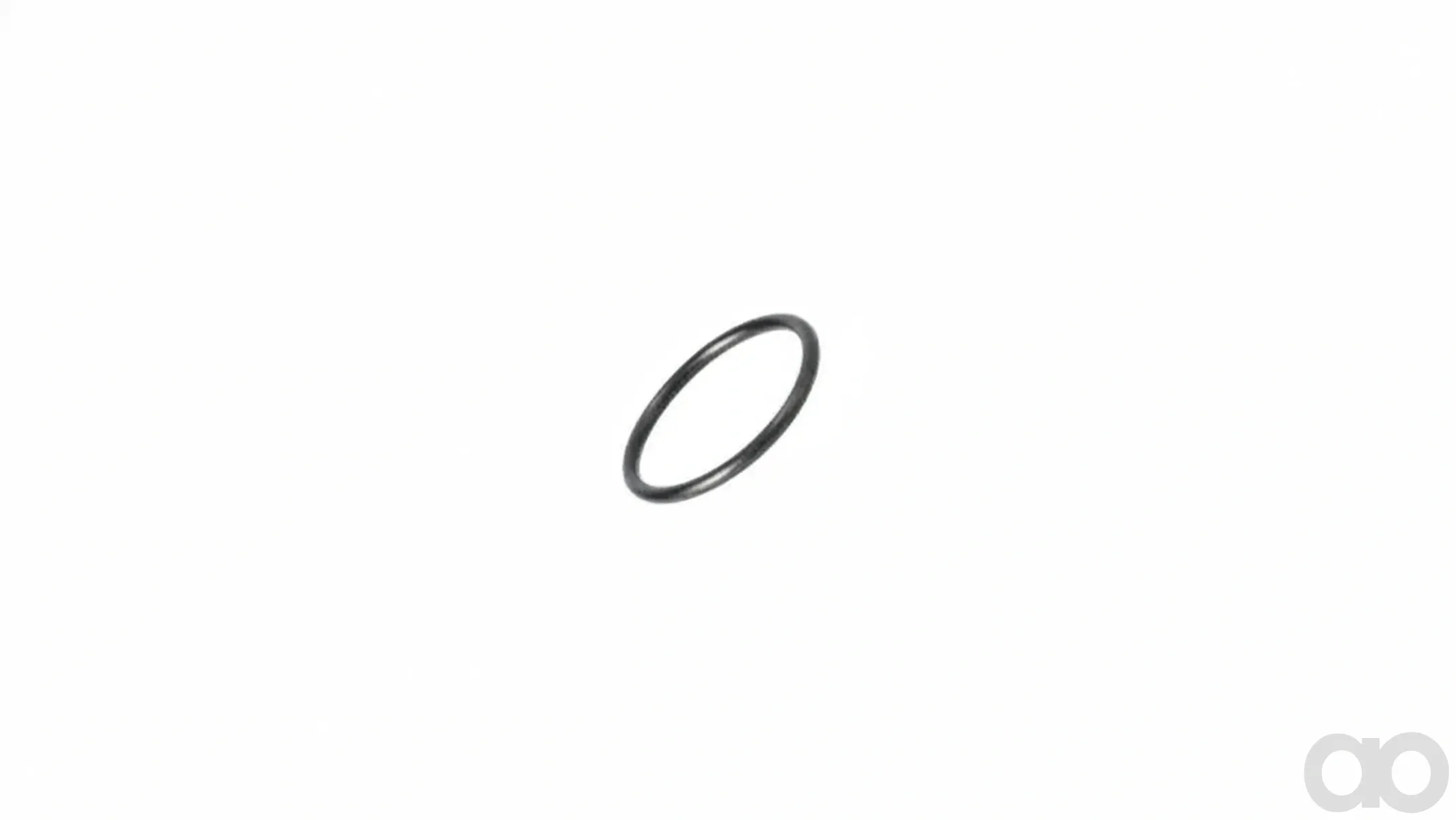 Case IH - 81867994 - O-Ring
