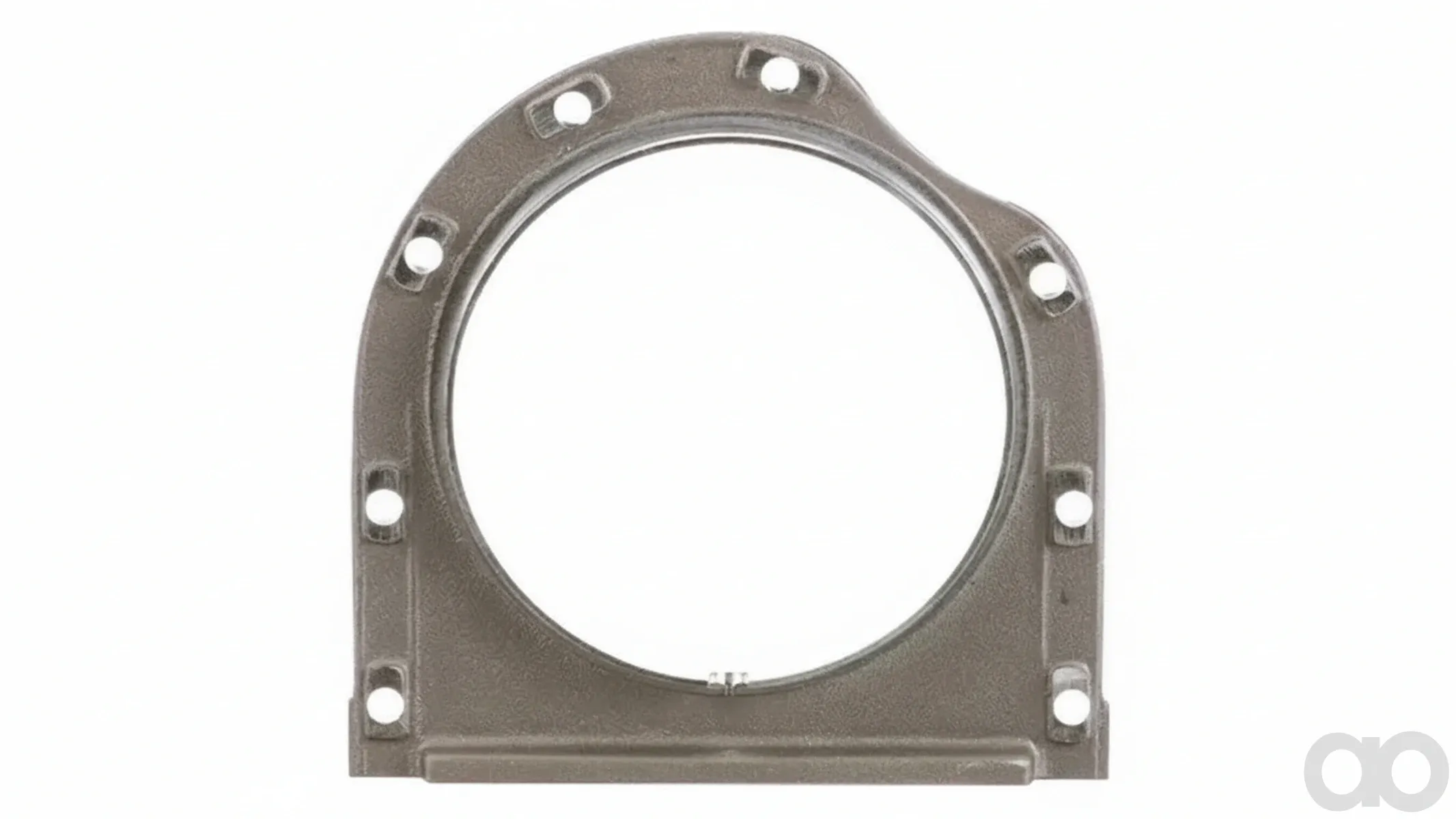 Case IH - 81868536 - Platte