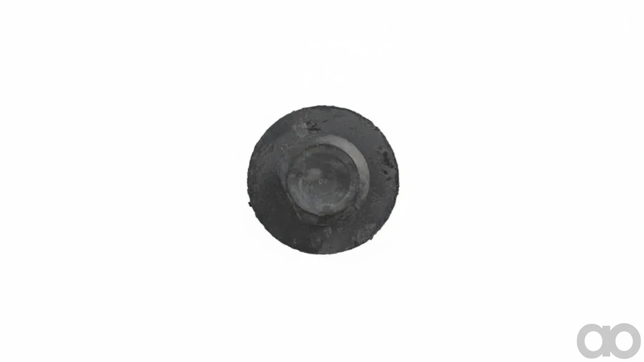 Case IH - 81869718 - Tuelle