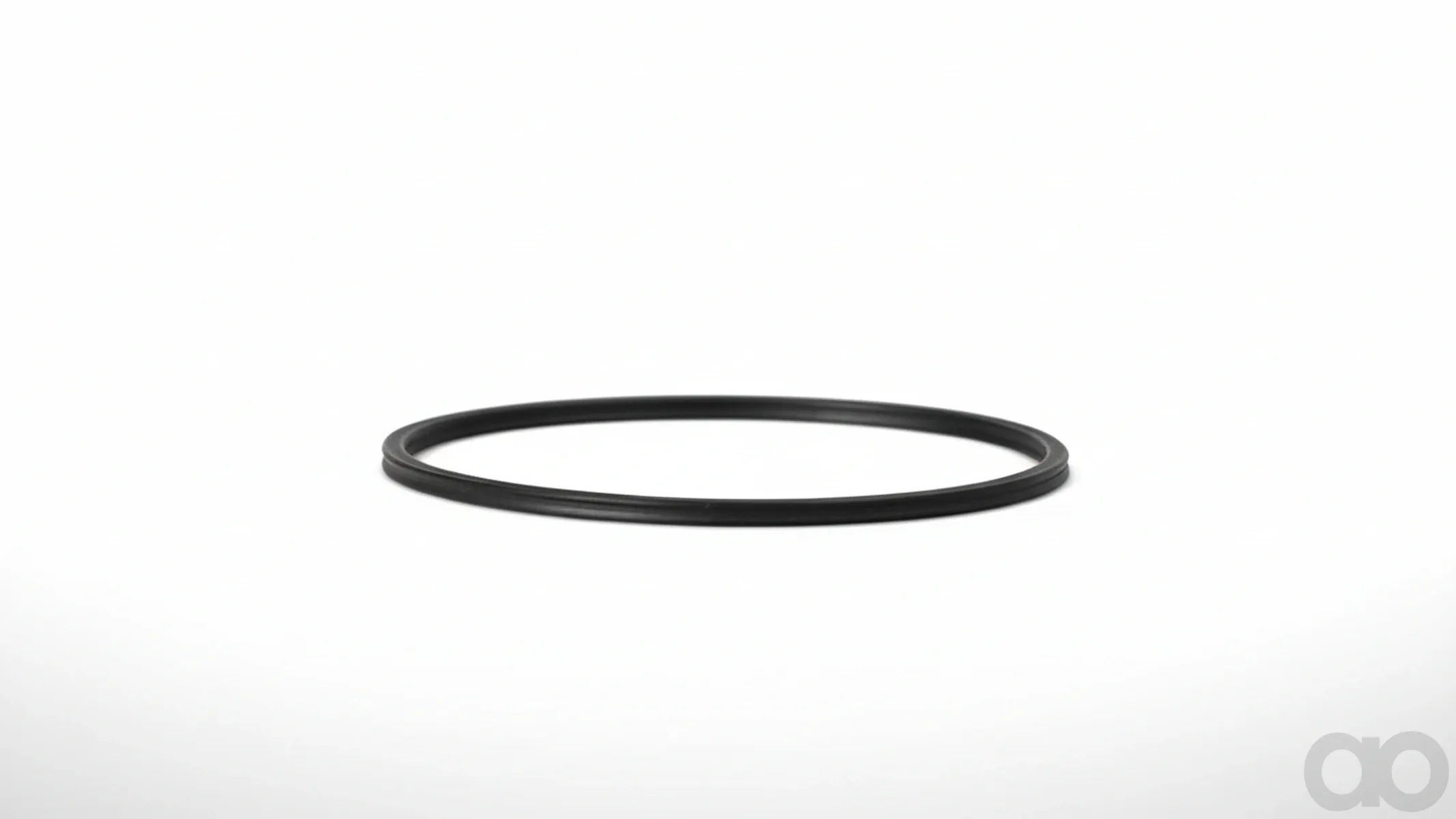 Case IH - 81869804 - Dichtung