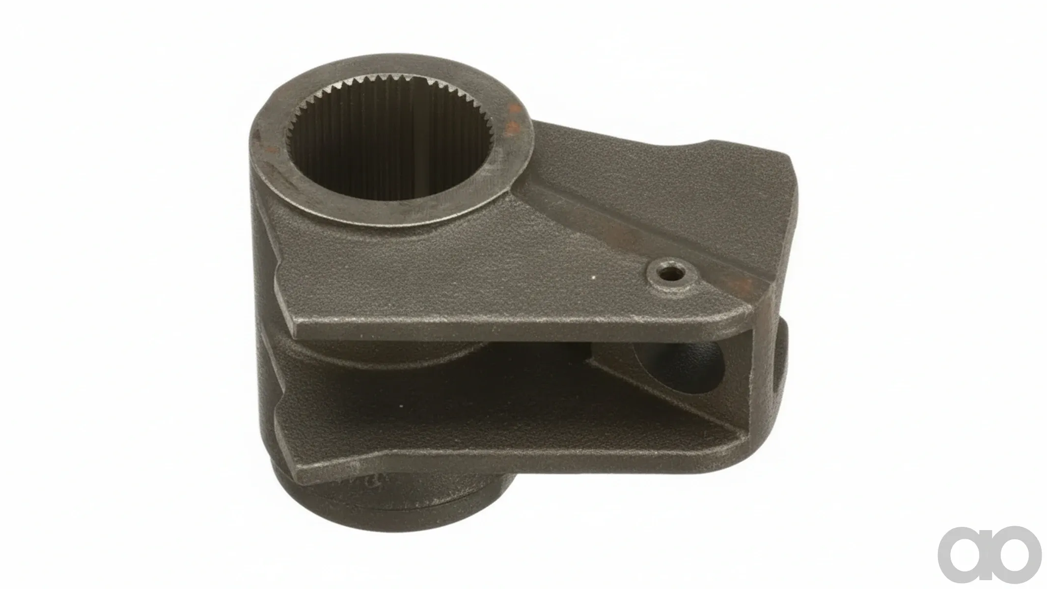 Case IH - 81870278 - Ausleger