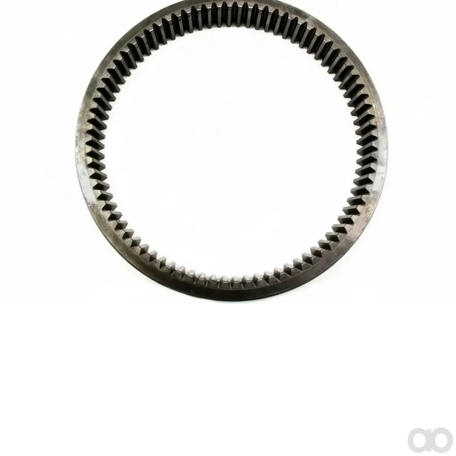 Case IH - 81870541 - Zahnkranz