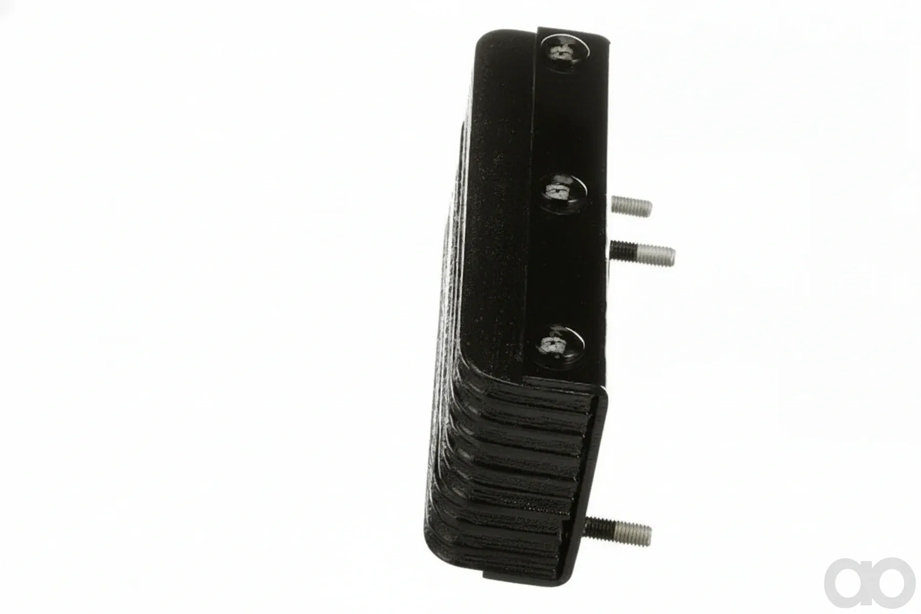 Case IH - 81873219 - Gummistueck