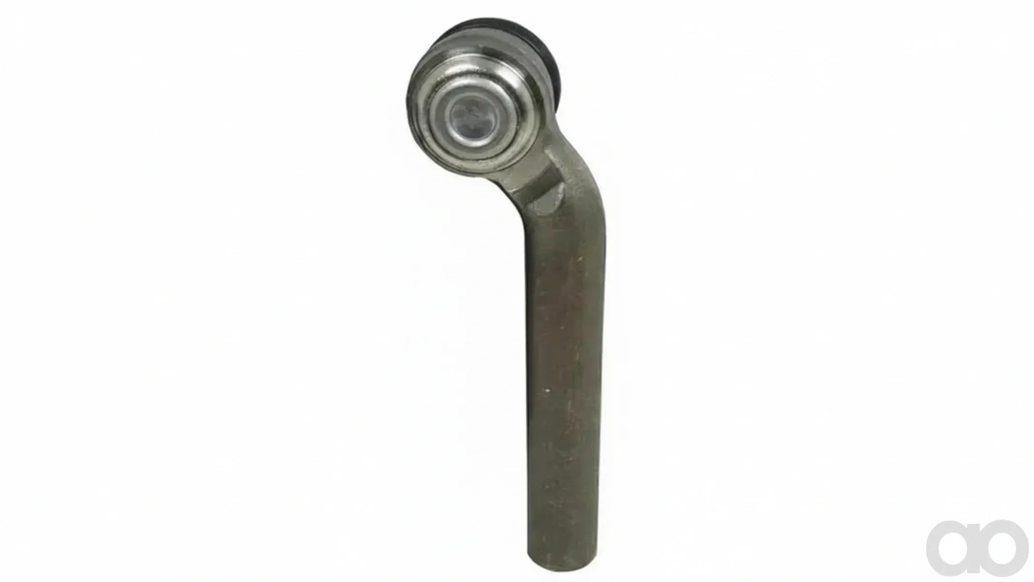 Case IH - 81878548GV - Spurstange