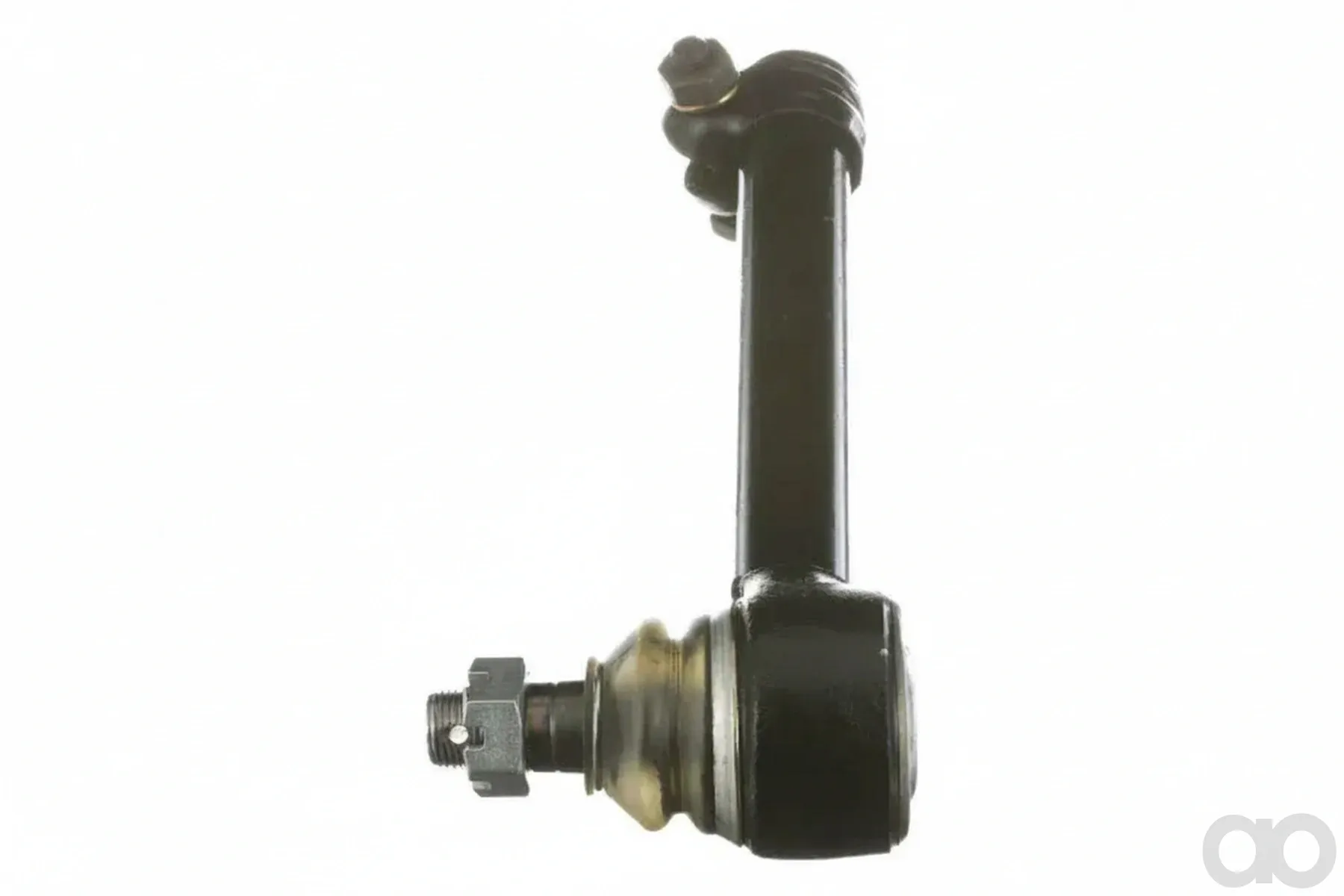 Case IH - 81878555GV - Spurstange