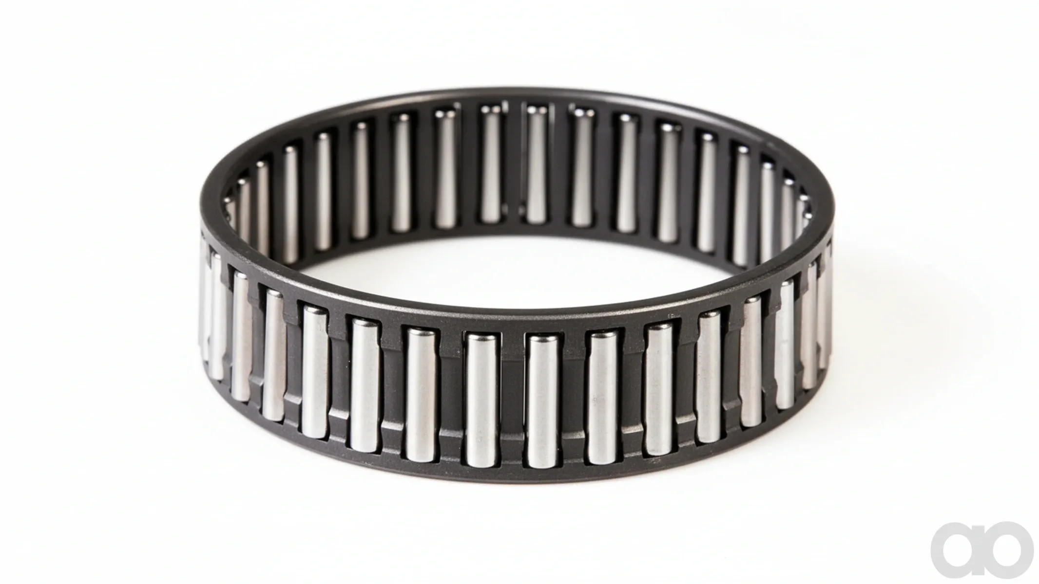 Case IH - 81878950 - Lagerbaugruppe