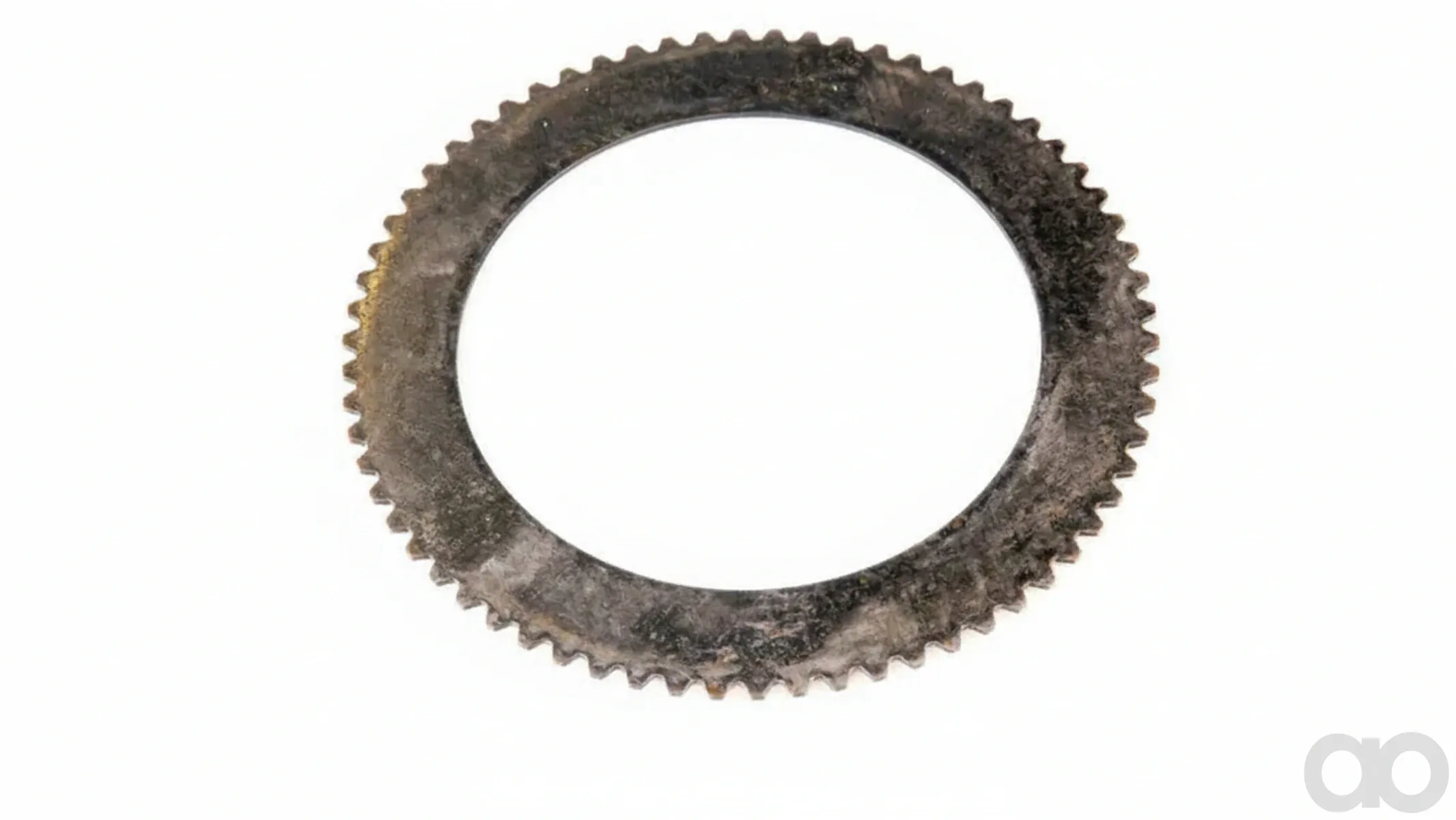 Case IH - 81879076 - Blech, Platte