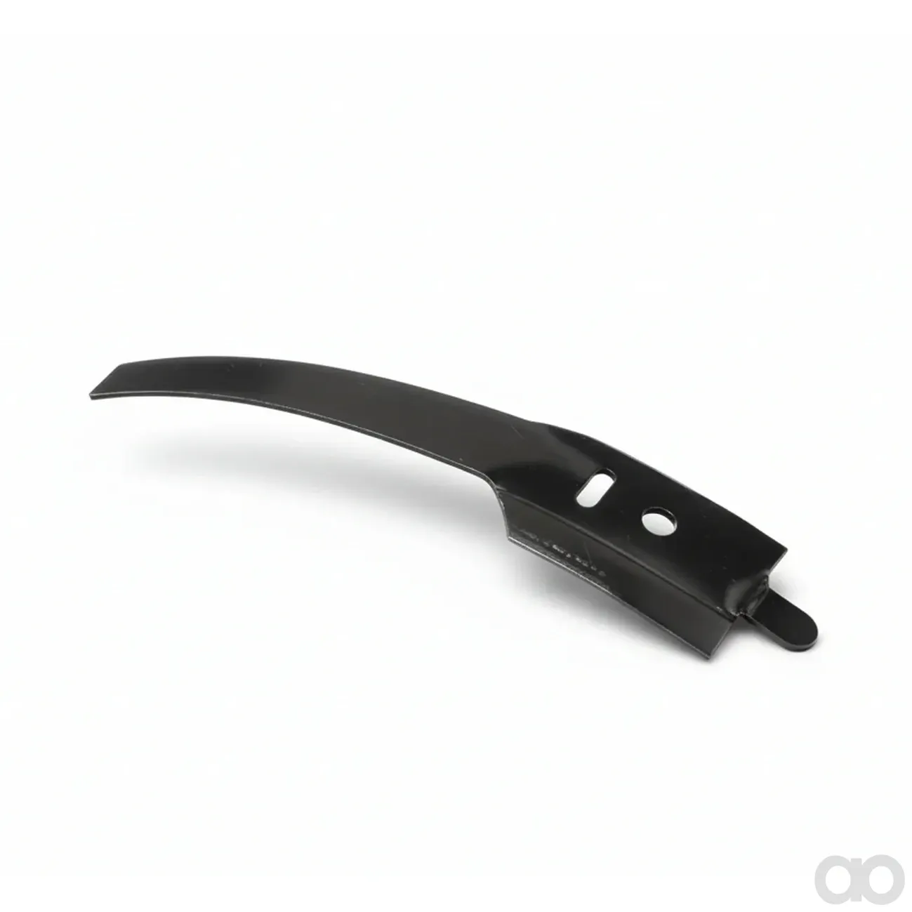 Case IH - 819281C2 - Guard Baugruppe.