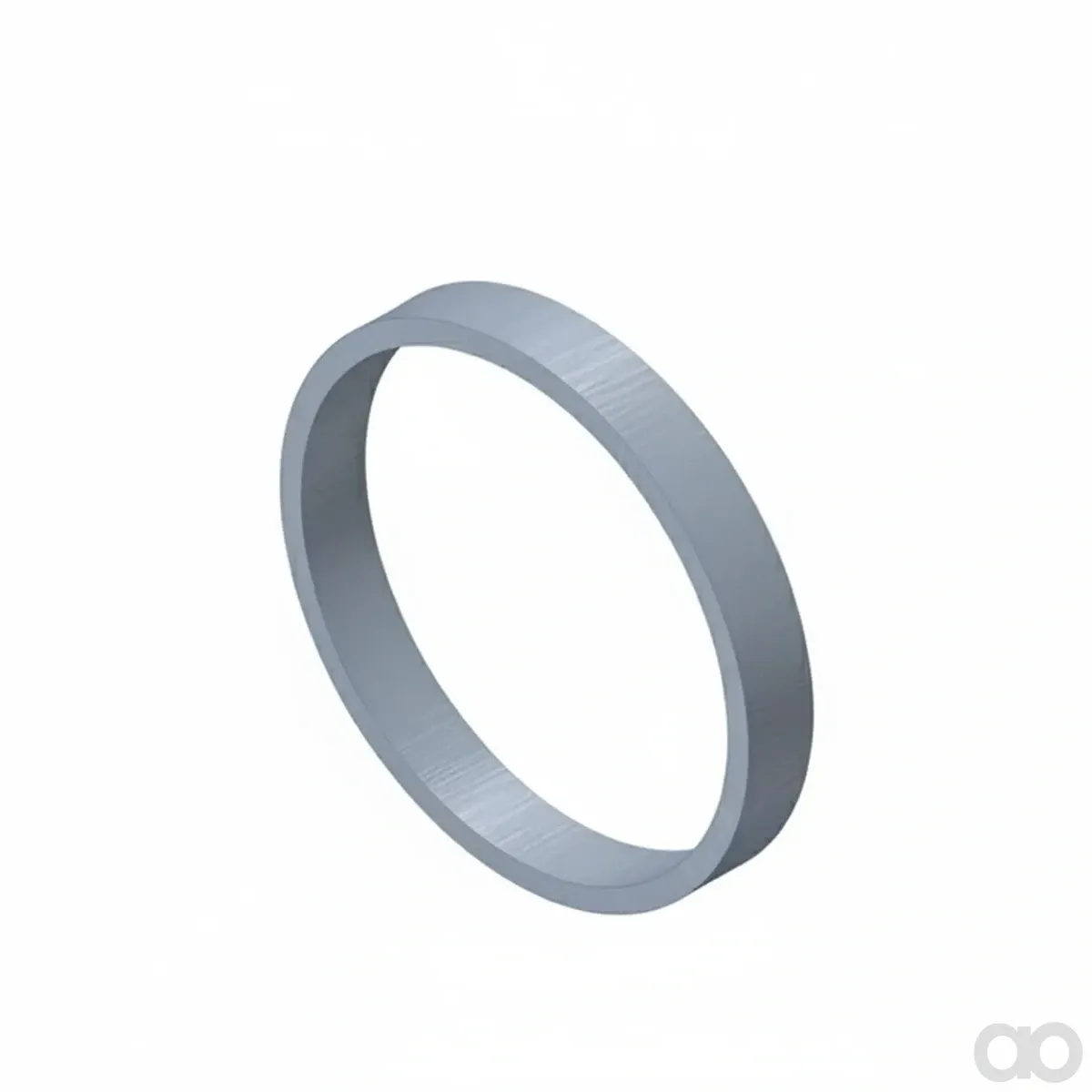 Case IH - 81940252 - Distanzstueck